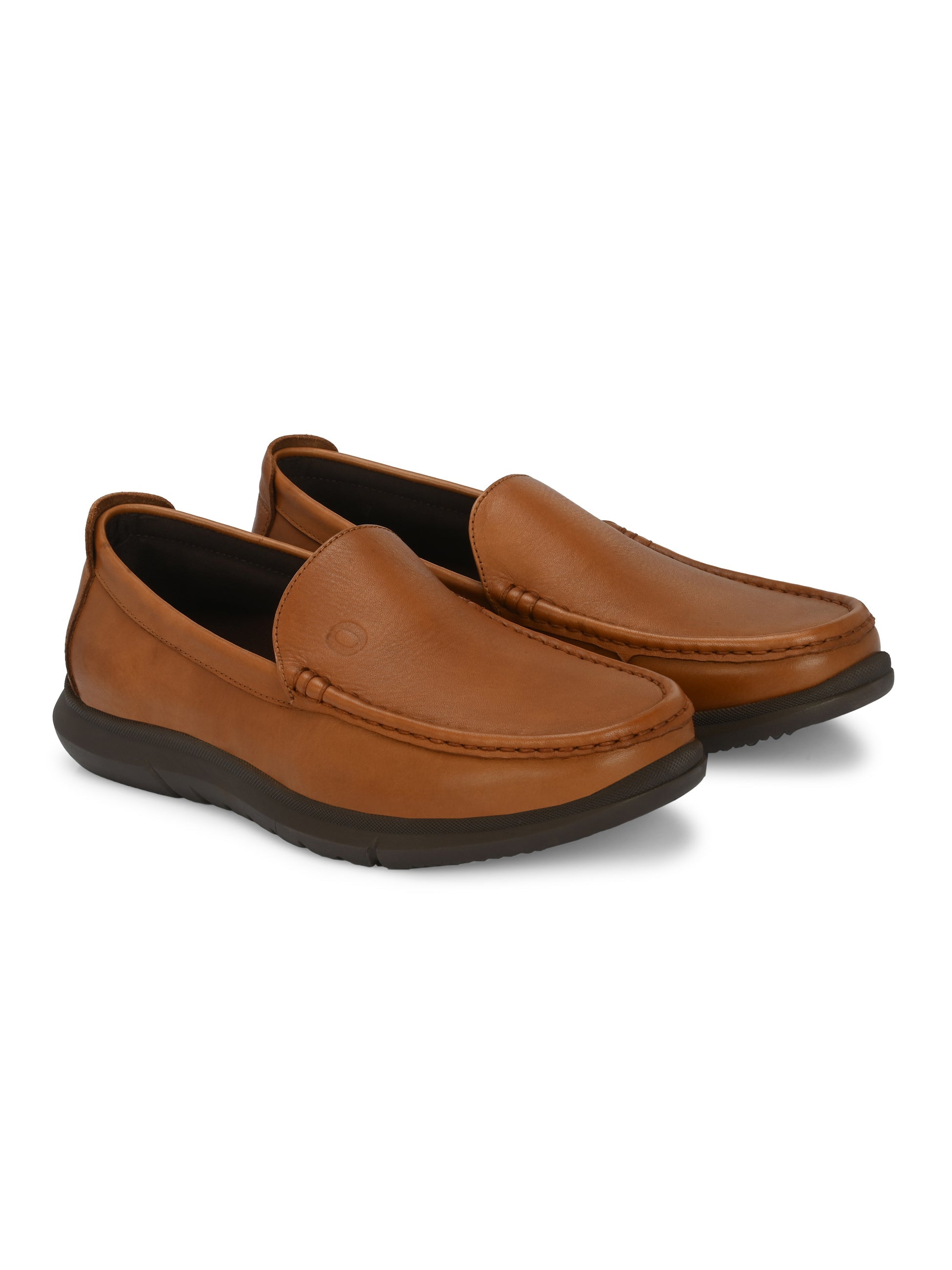 Egoss Shoes Zero Gravity Slip On Sneakers For Men - view 11