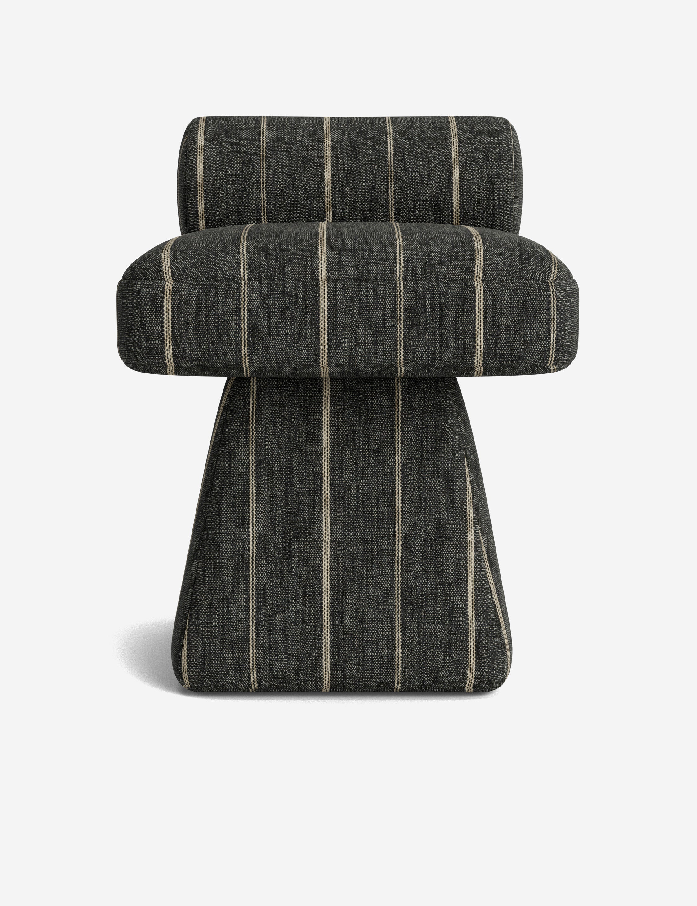 Lulu and Georgia Hazen Stool - view 30