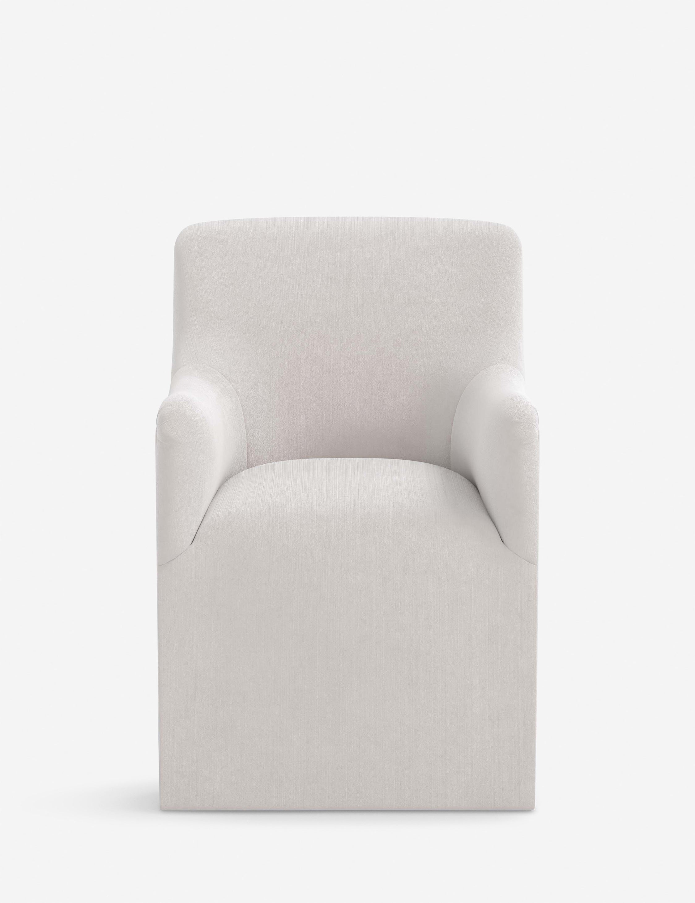 Lulu and Georgia Astoria Dining Chair - view 19