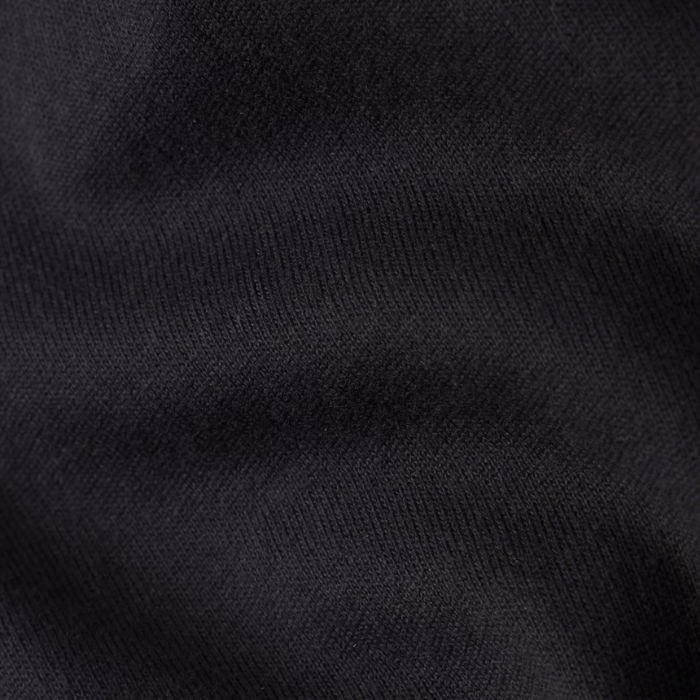 HYPE ELIXIR Skims Relaxed Tees T-Shirt Onyx - view 2