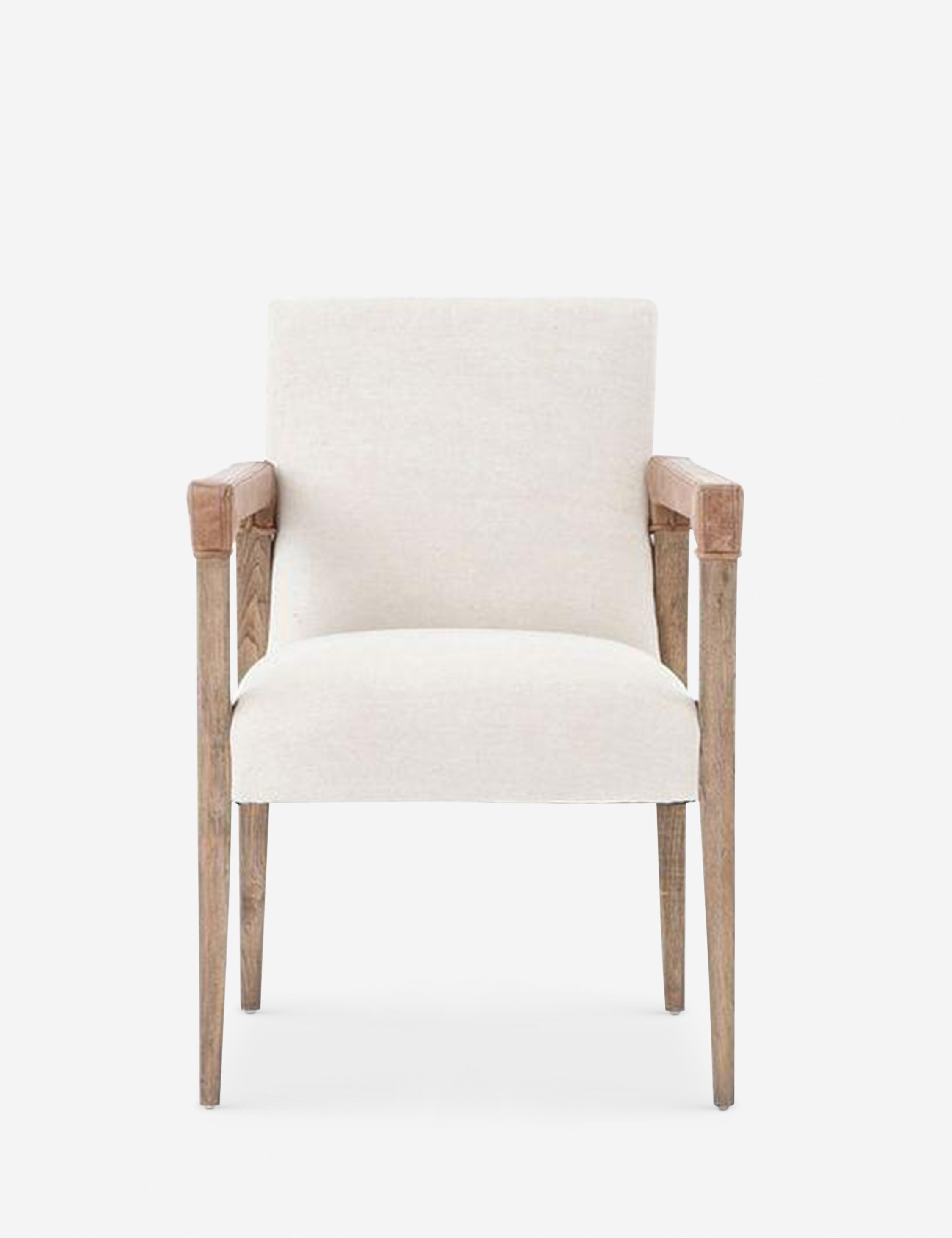 Lulu and Georgia Marla Dining Chair