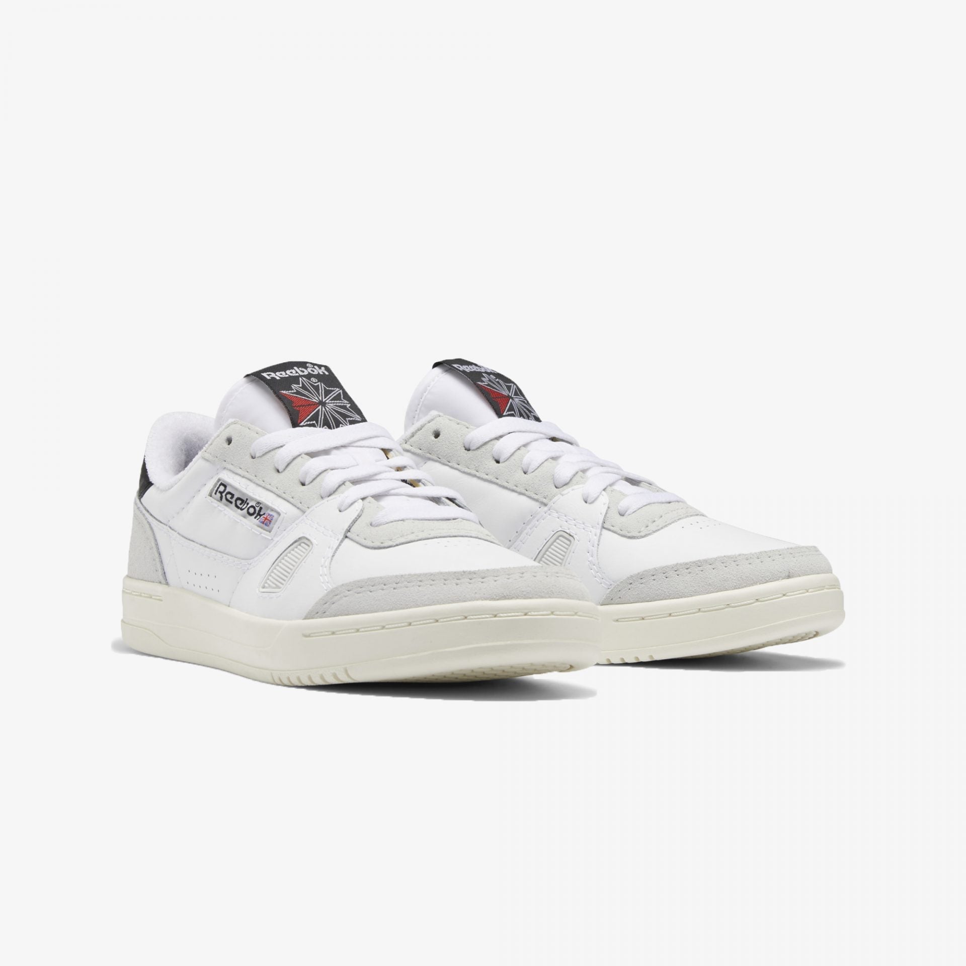 Lt court cloud – Reebok | LT COURT { CLOUD WHITE