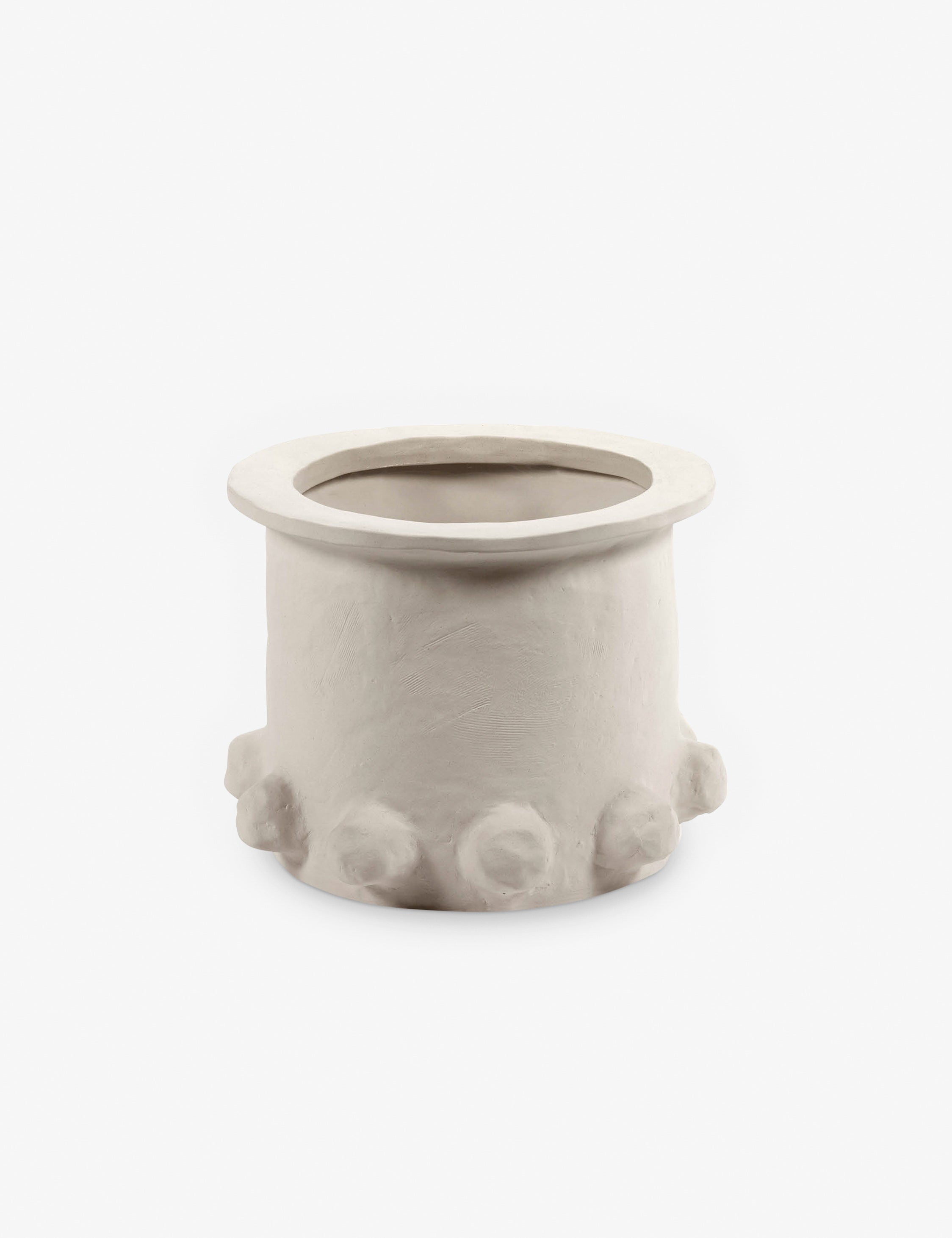 Lulu and Georgia Molly Vase by Marie Michielssen x Serax