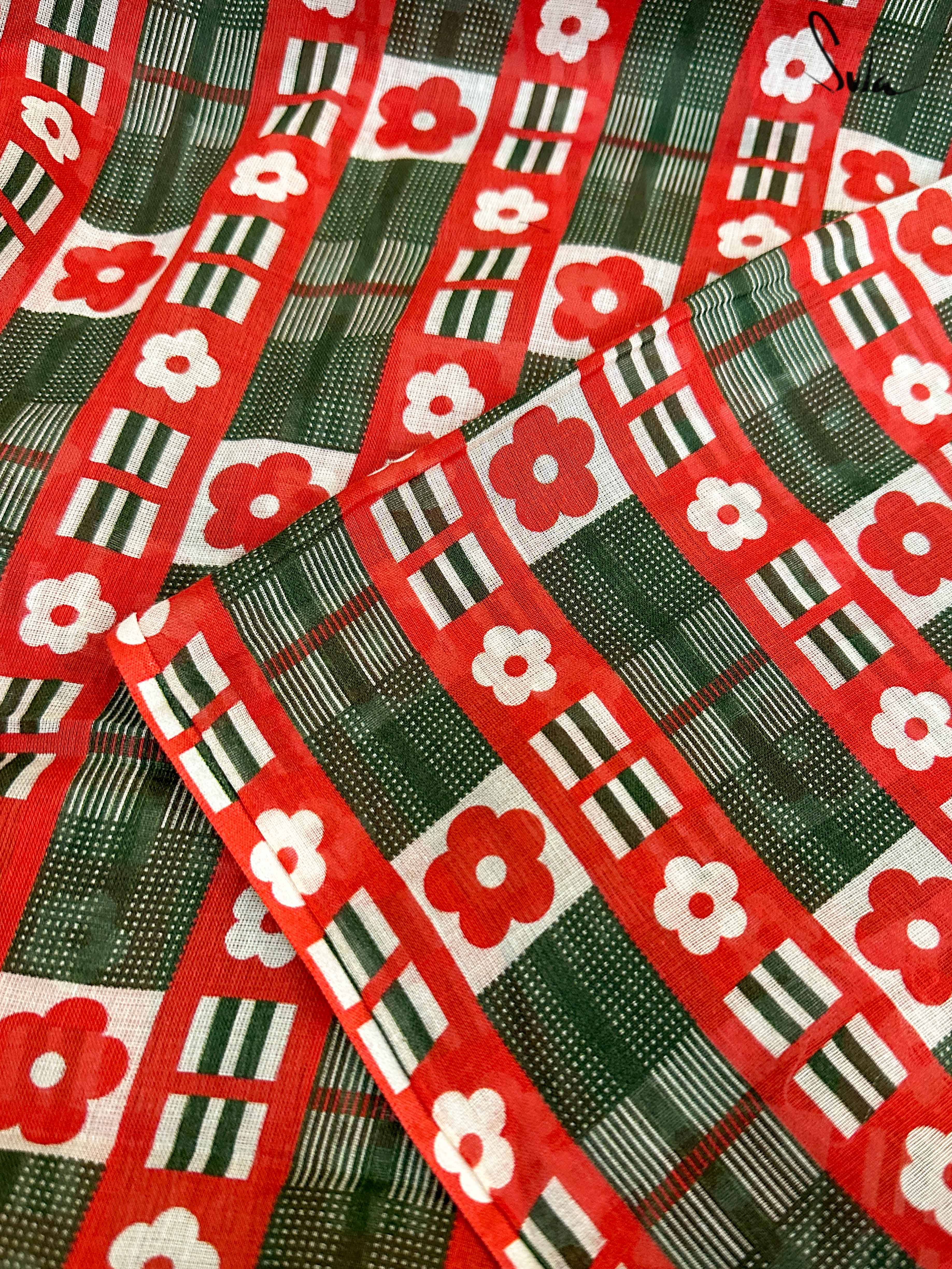 suta.in Fruitcake – Women's - view 2