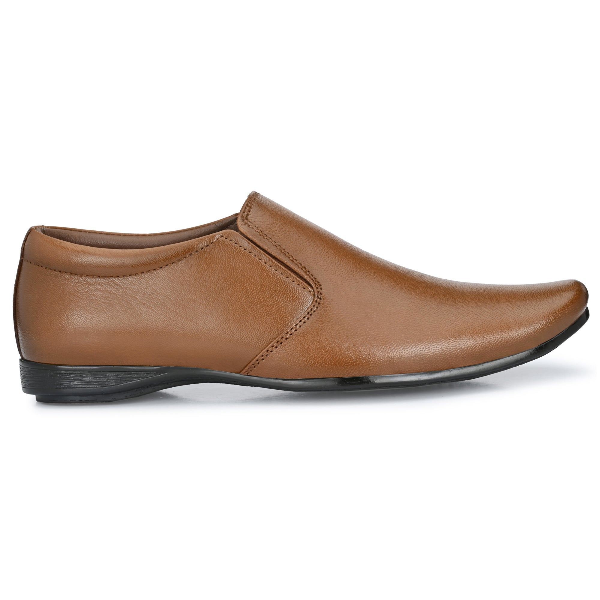 egoss-shoes Egoss Formal Slip On Shoes For Men - view 12