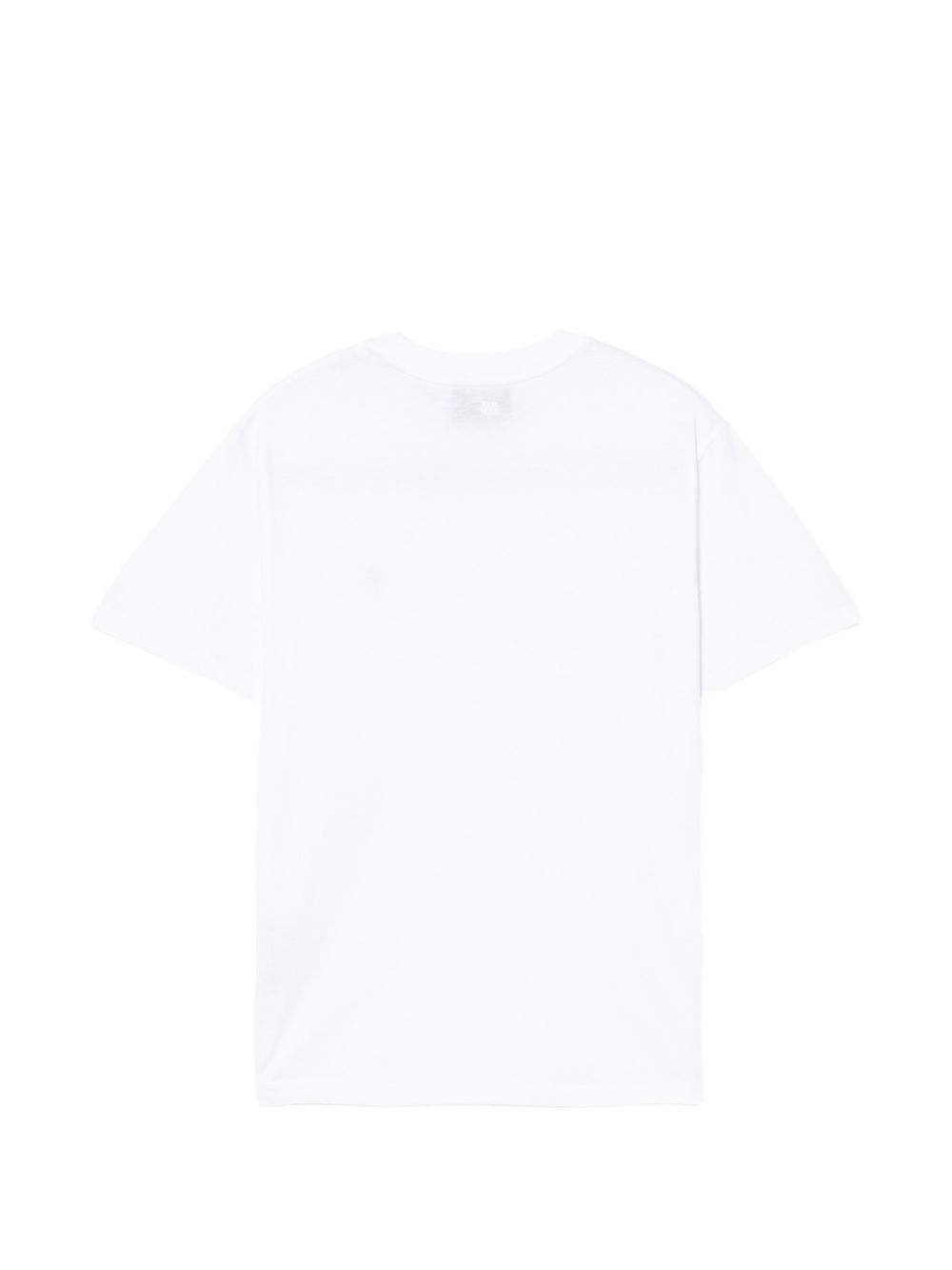 Ami Paris Shirt – 100% Cotton - view 2