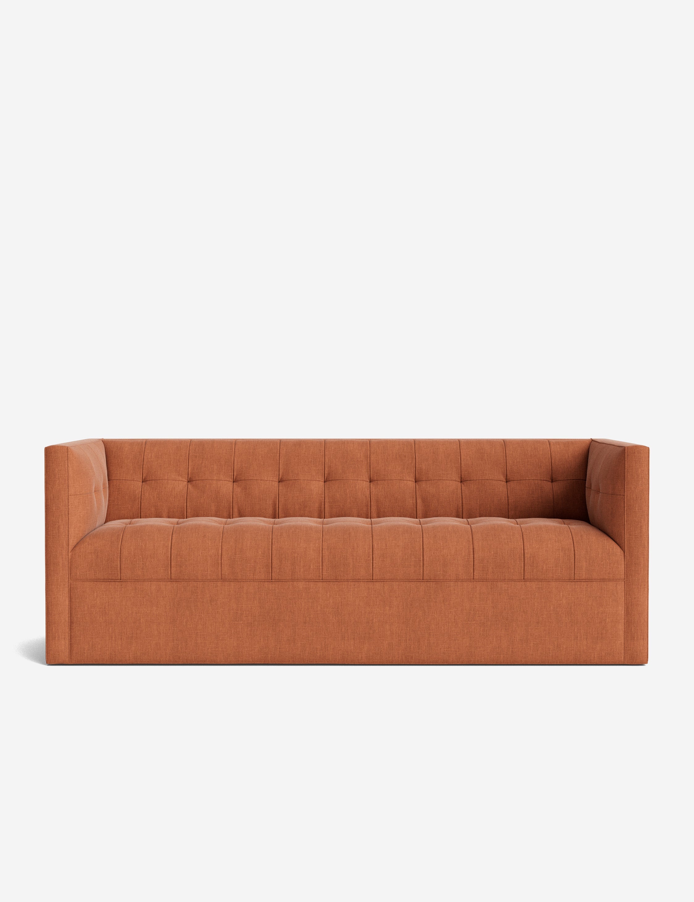 Lulu and Georgia Sandbury Sofa - view 6