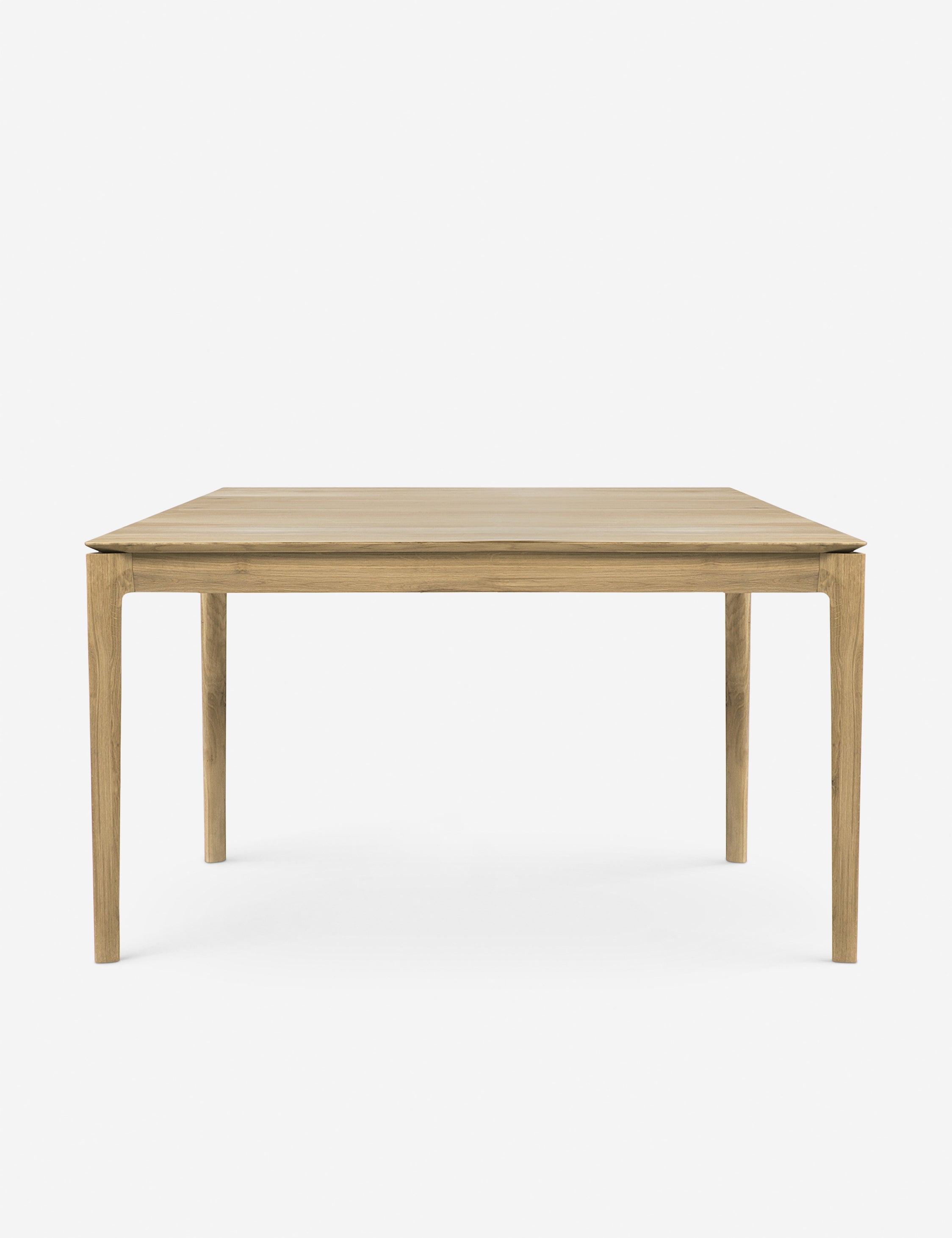 Lulu and Georgia Temple Extendable Dining Table - view 14