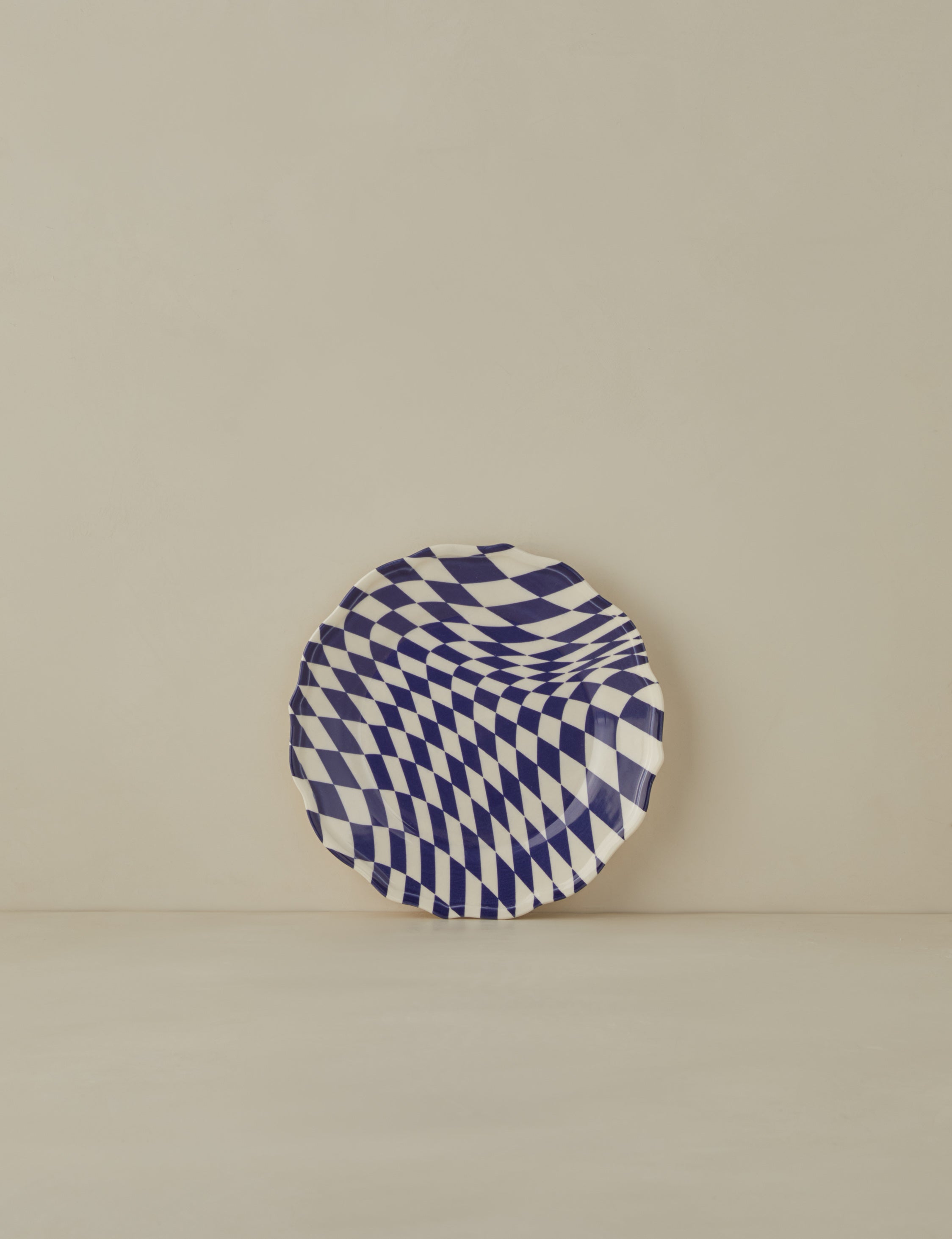 Lulu and Georgia Mafalda Stoneware Dinnerware by Maison Madison - view 6