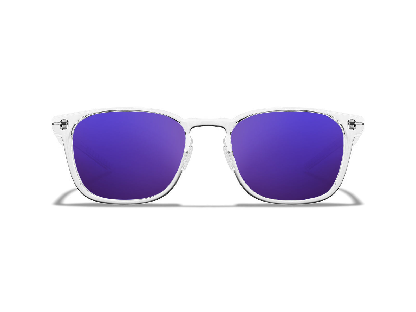 ROKA LTD Rory Clear LTD Ultraviolet - view 2