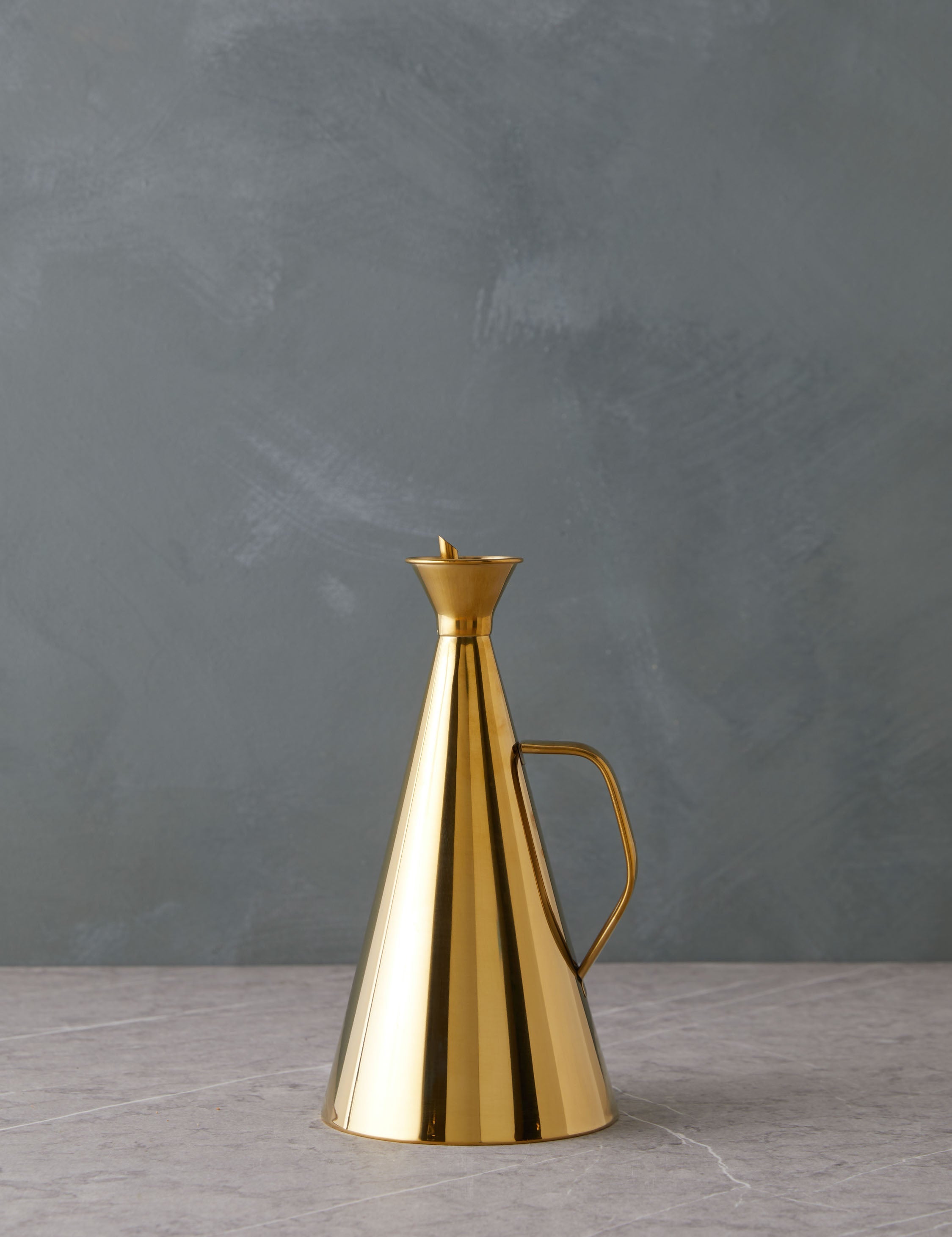 Lulu and Georgia Glenda Cruet