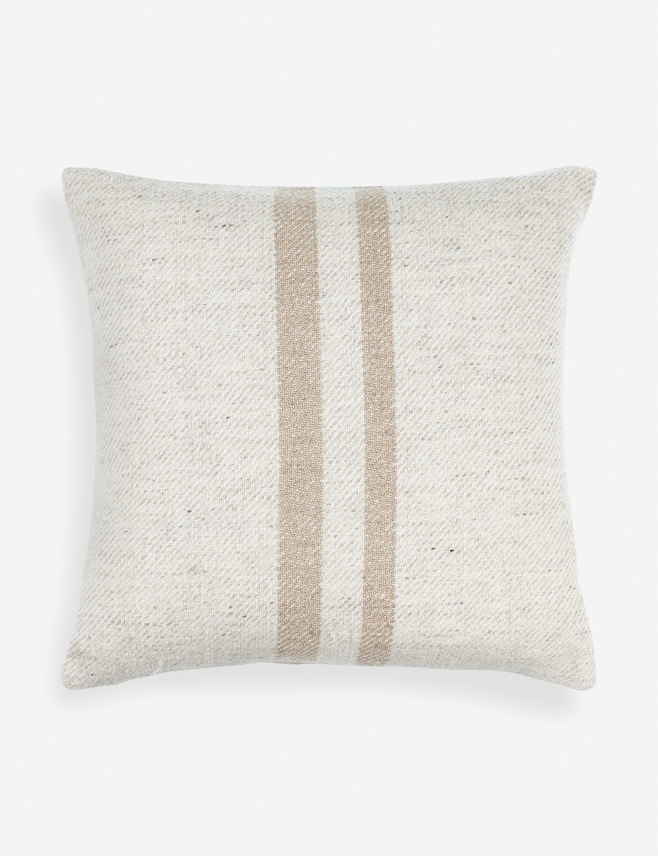 Lulu and Georgia Brett II Pillow by Becki Owens x Surya - view 2