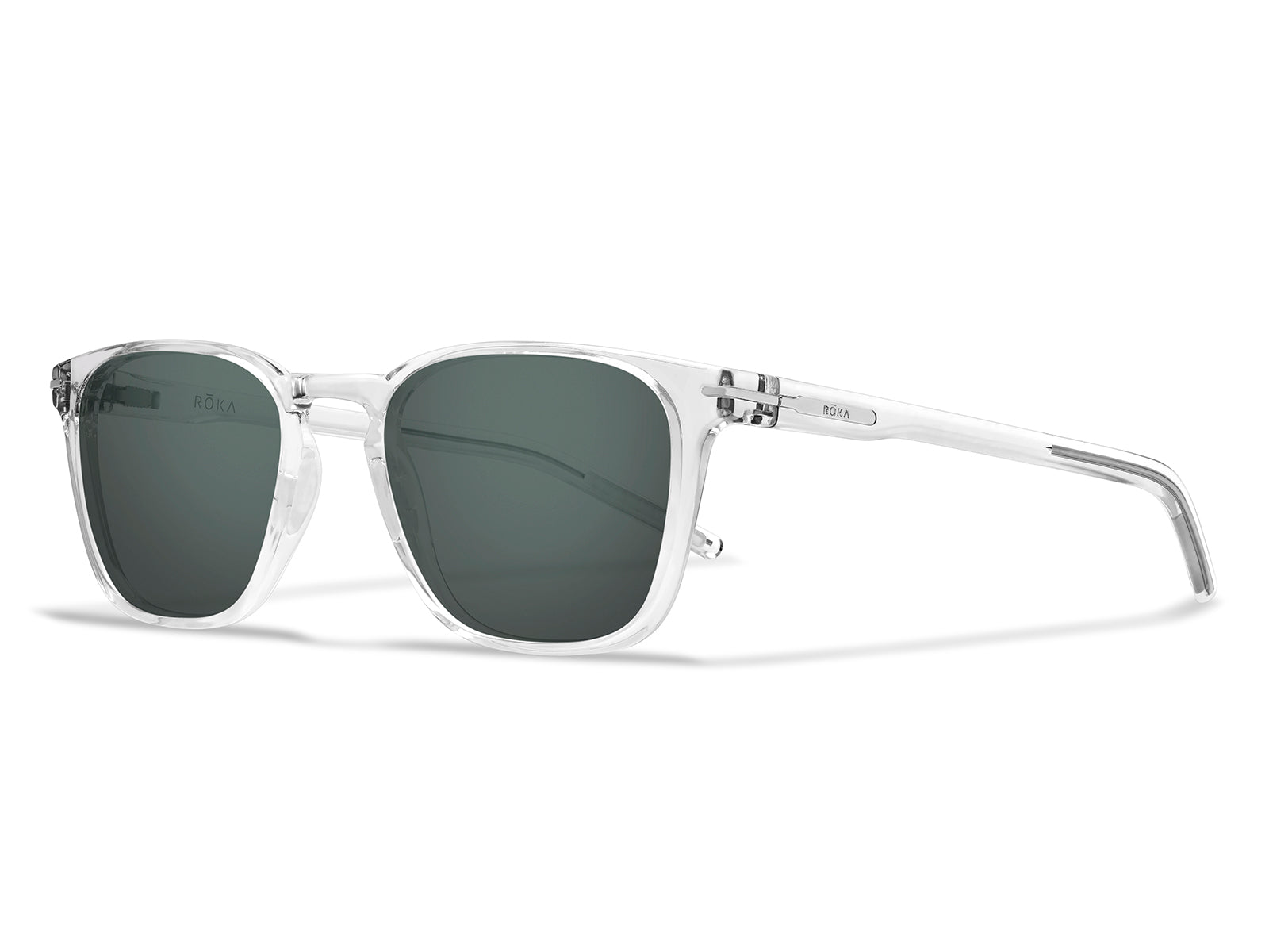 ROKA Rory 2.0 Sunglasses - view 20