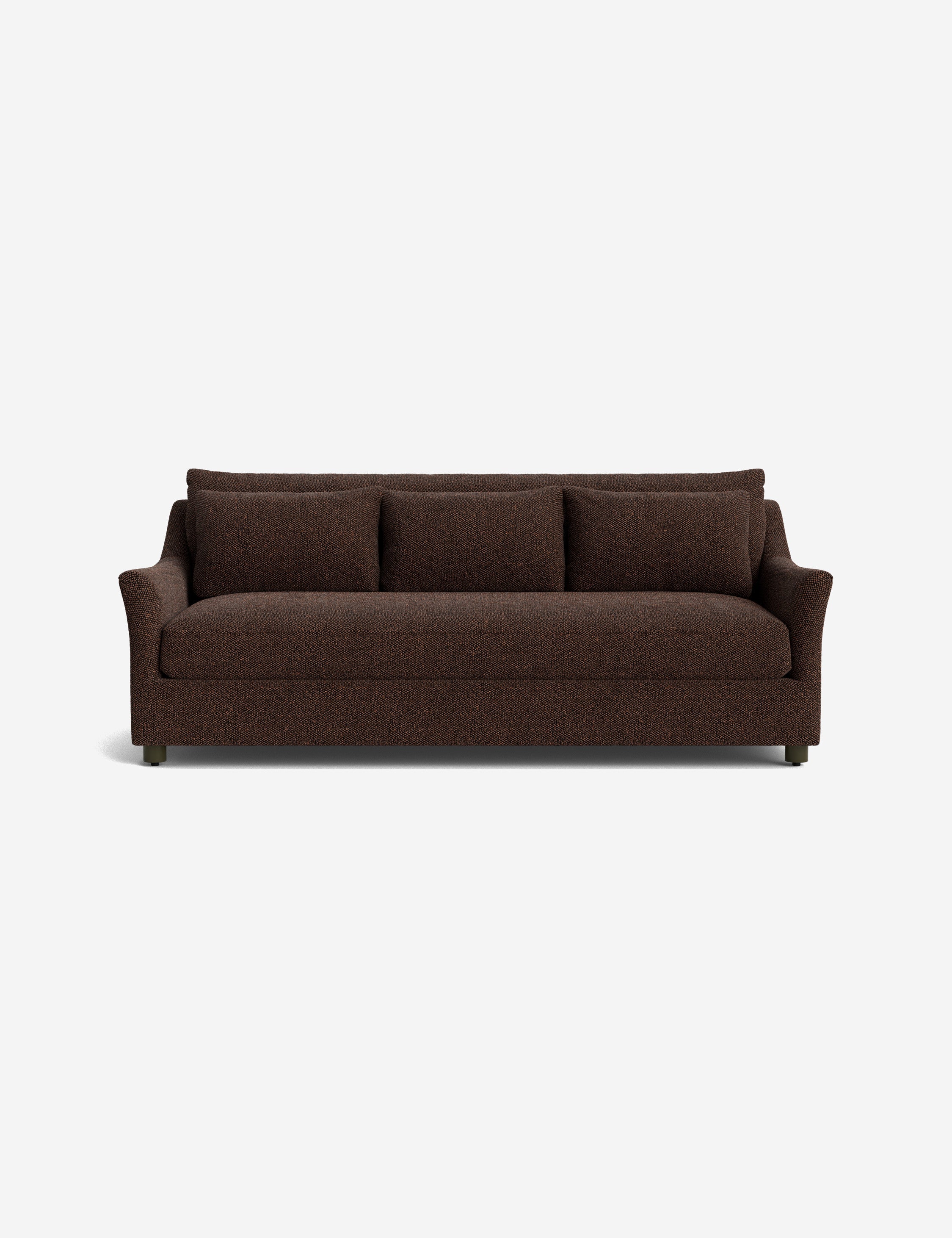 Lulu and Georgia Niven Sleeper Sofa - view 74