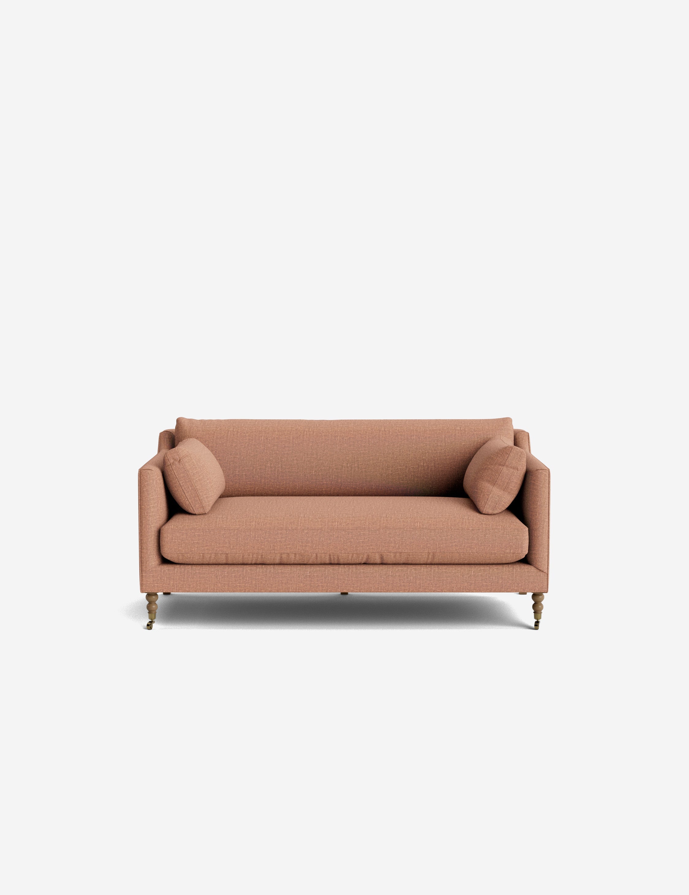 Lulu and Georgia Fabienne Sofa - view 10