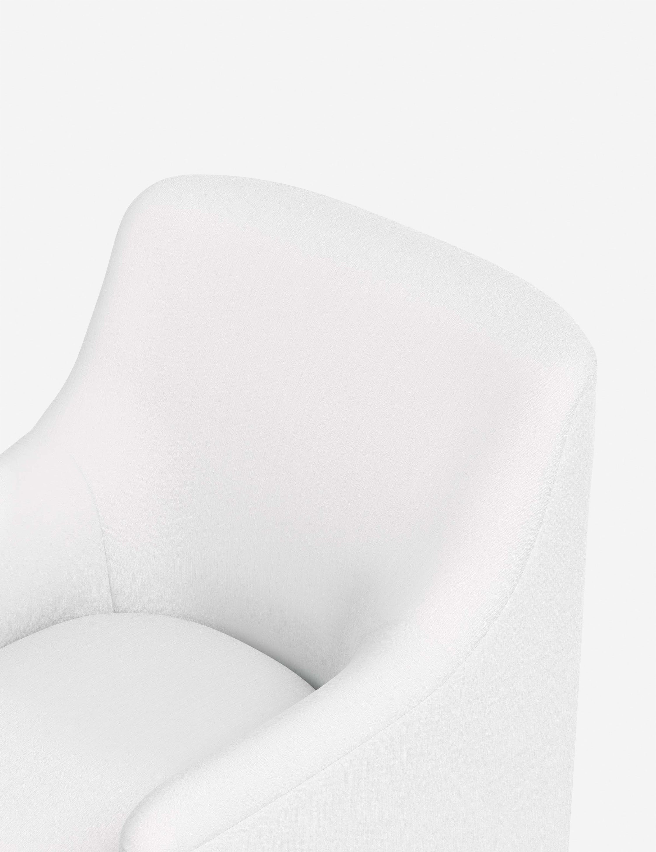 Lulu and Georgia Astoria Dining Chair - view 148