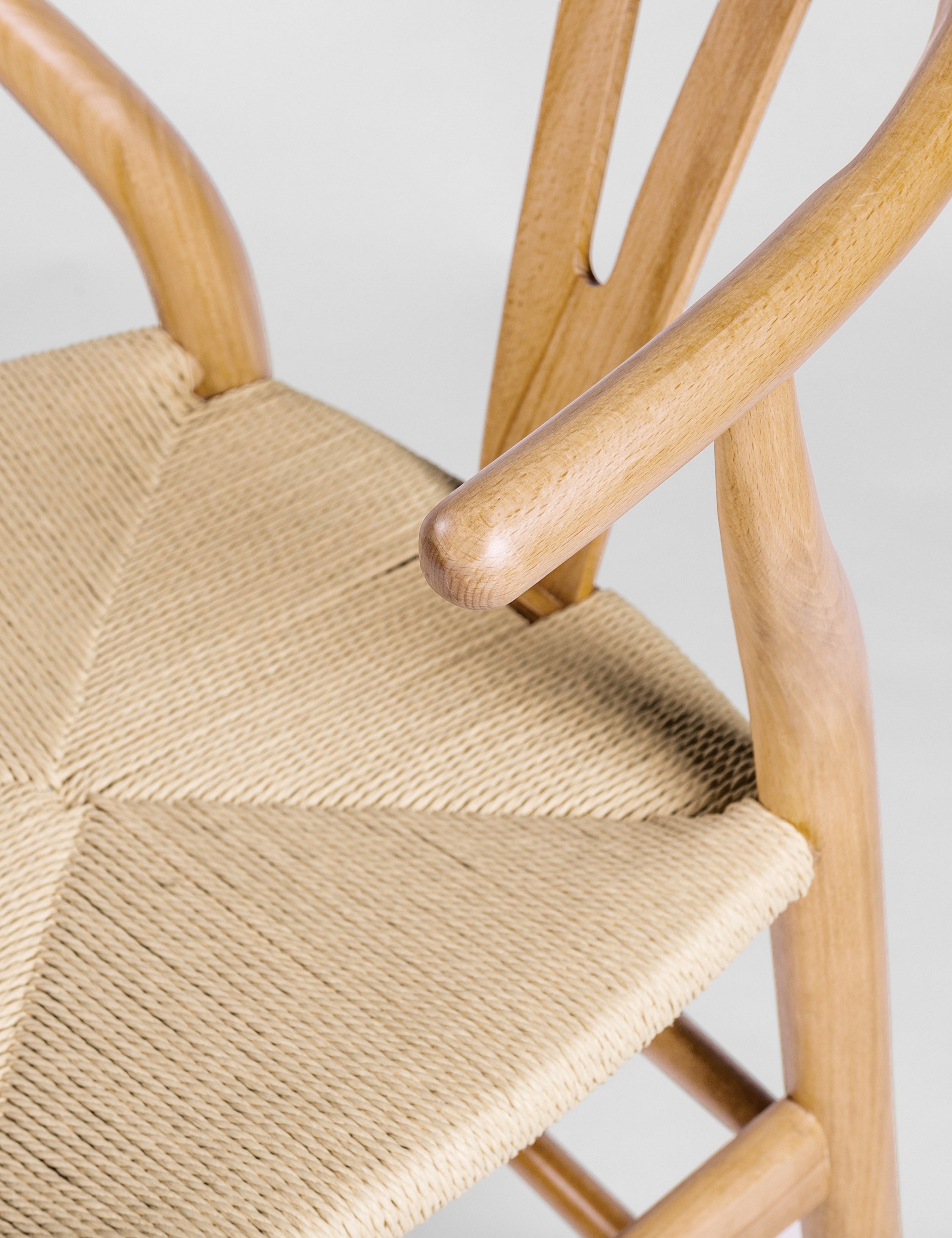 Lulu and Georgia Cylia Bar Stool - view 18