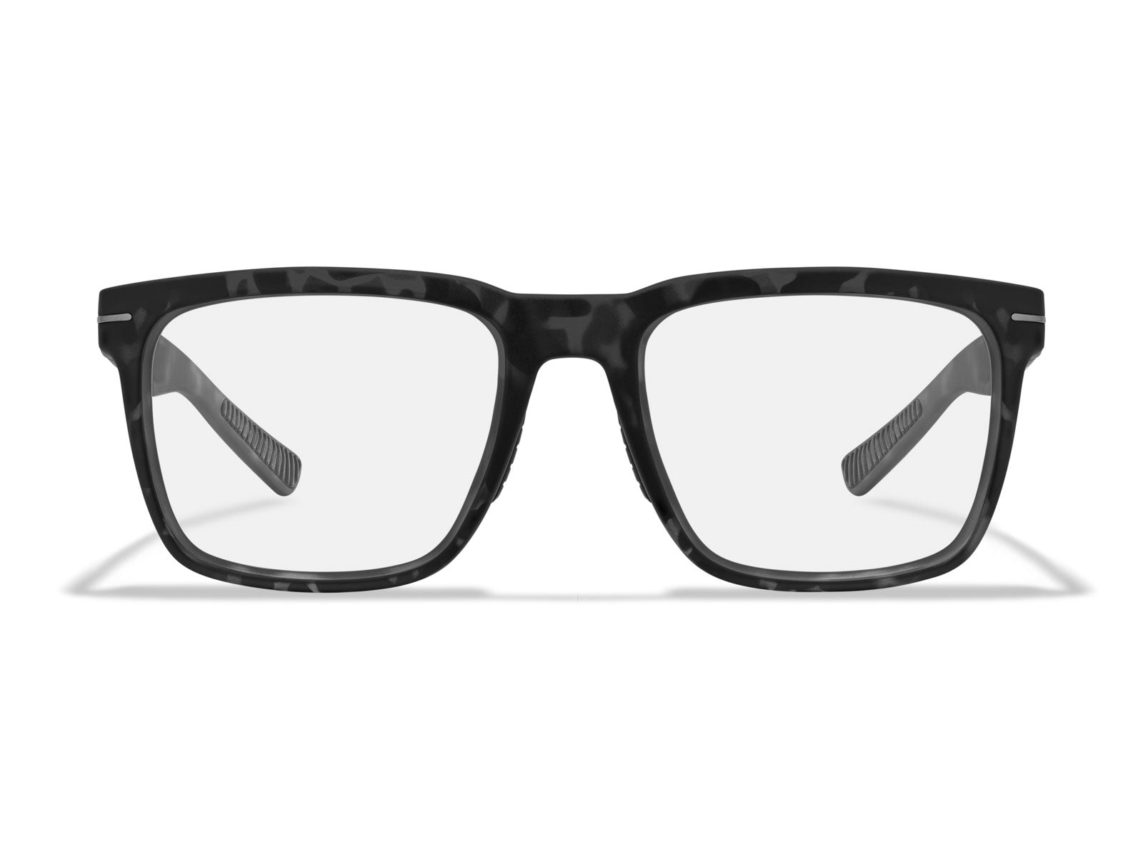 ROKA Barton Eyeglasses - view 36
