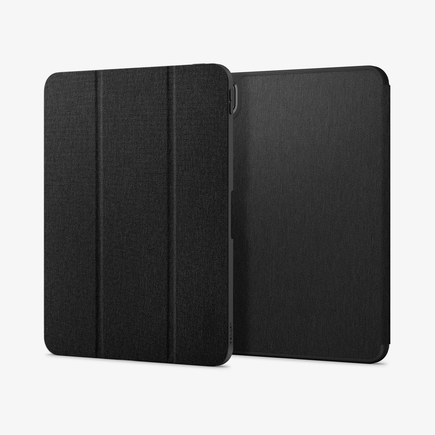 iPad Pro Series - Urban Fit - view 82