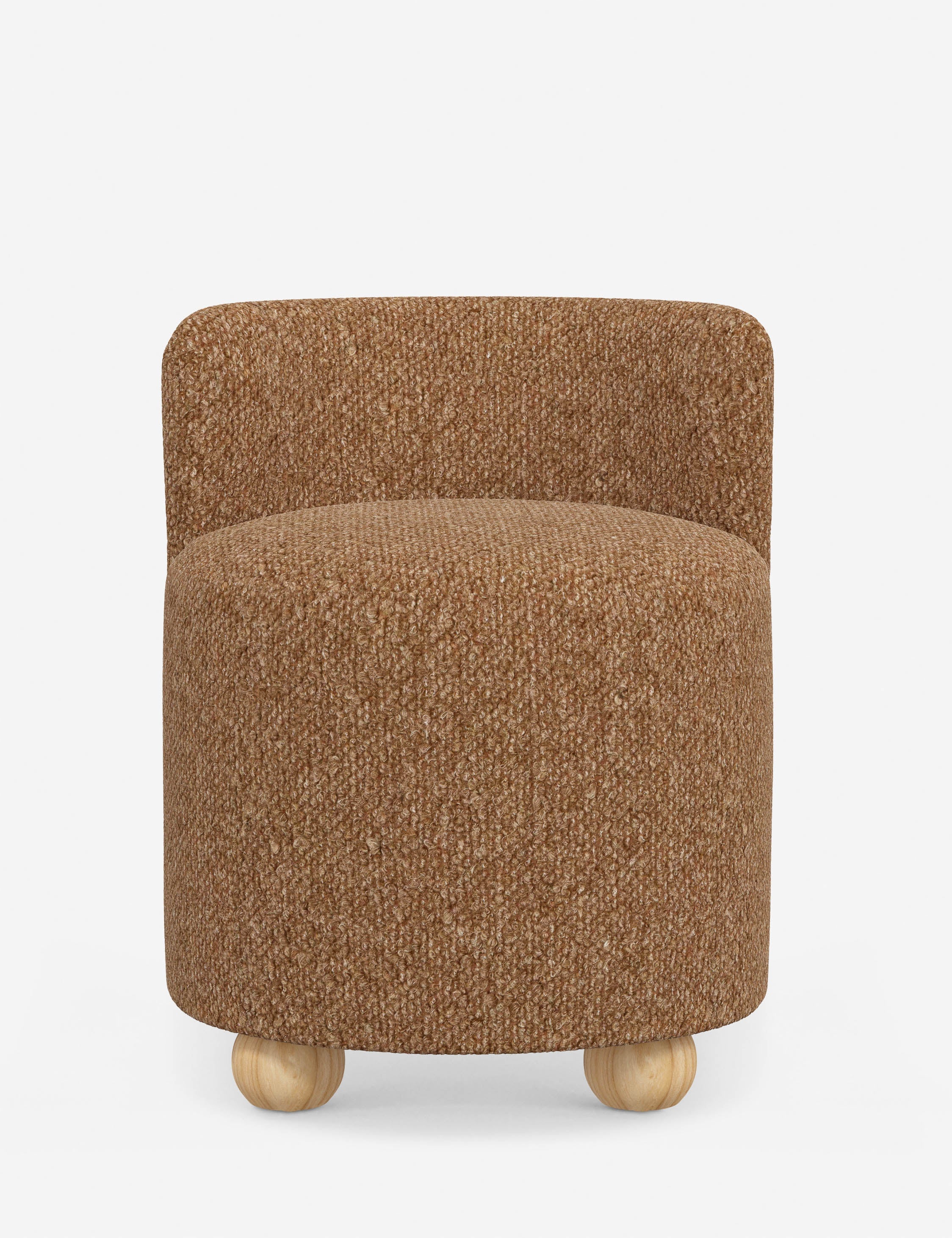Lulu and Georgia Fernsby Accent Chair - view 31