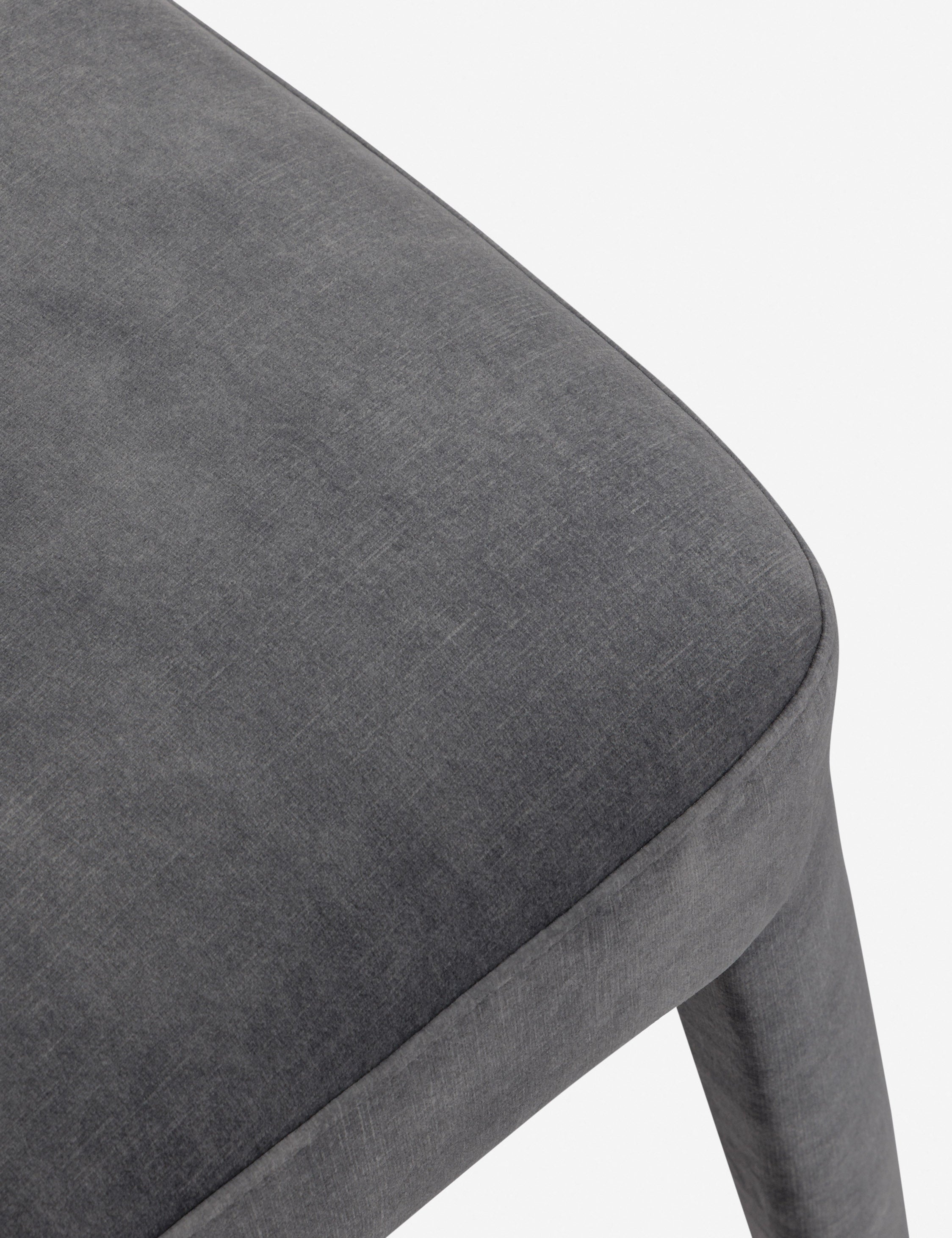 Lulu and Georgia Velez Dining Chair - view 27