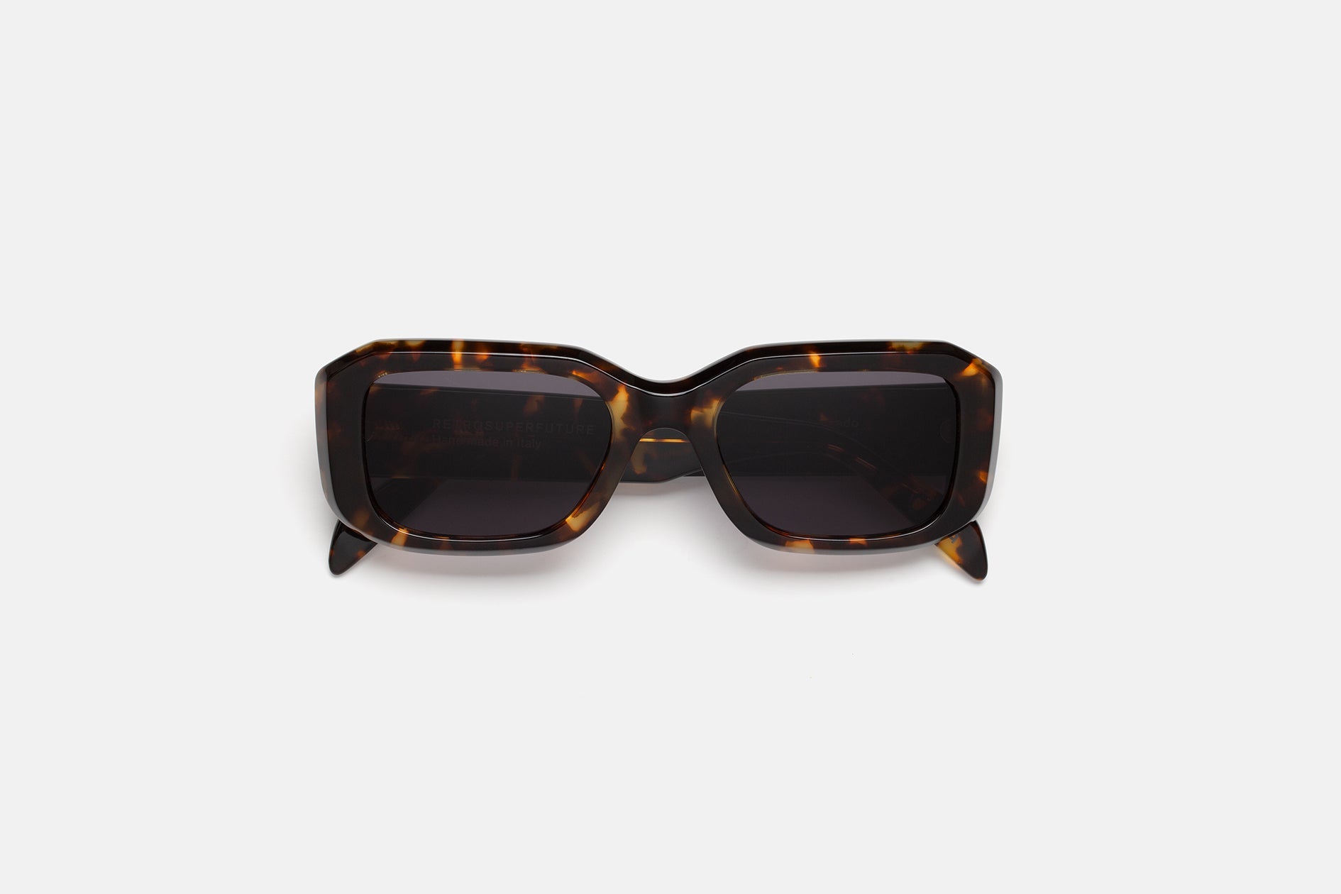 RETROSUPERFUTURE Sagrado Burnt Havana – Multi