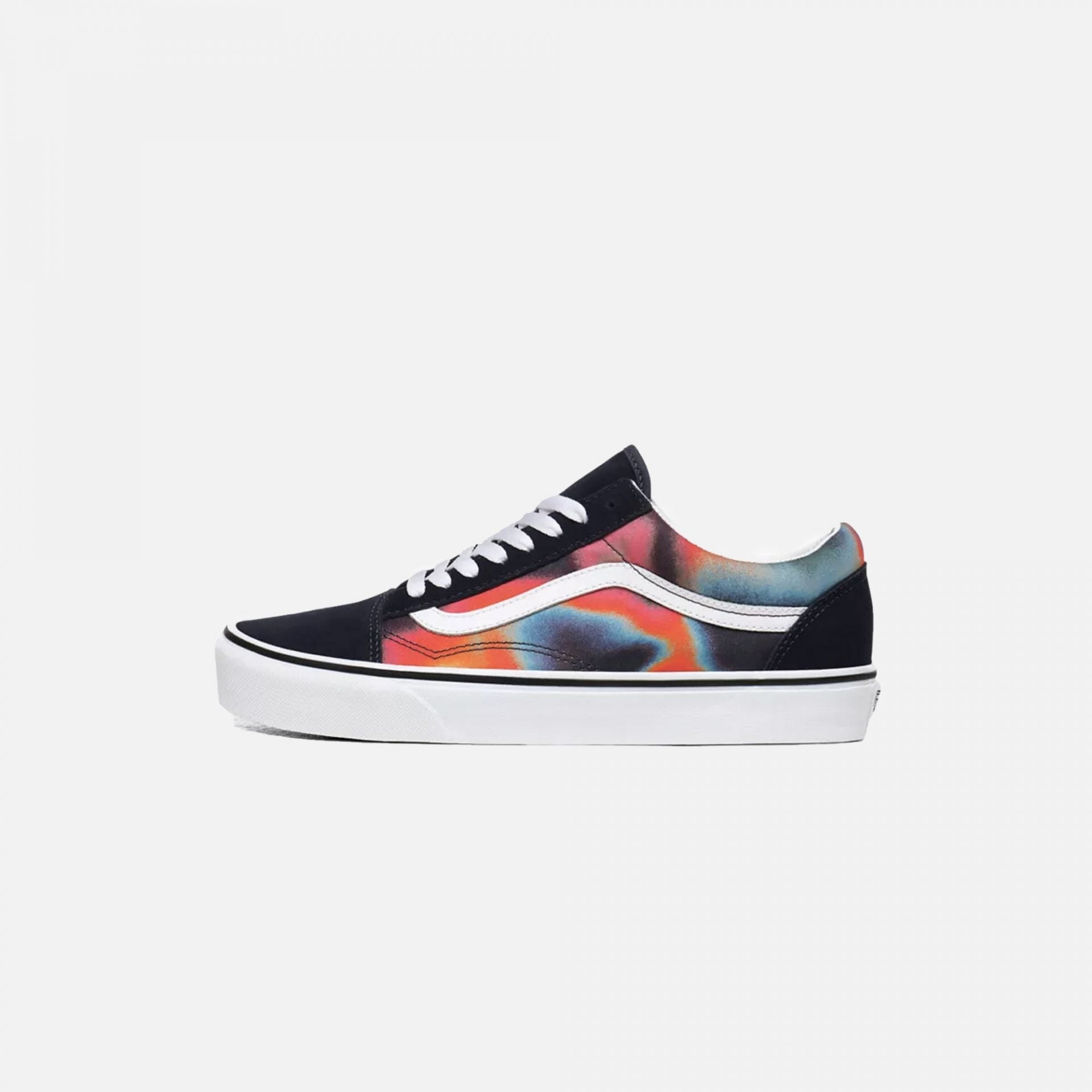 Vans | DARK AURA OLD SKOOL - view 4
