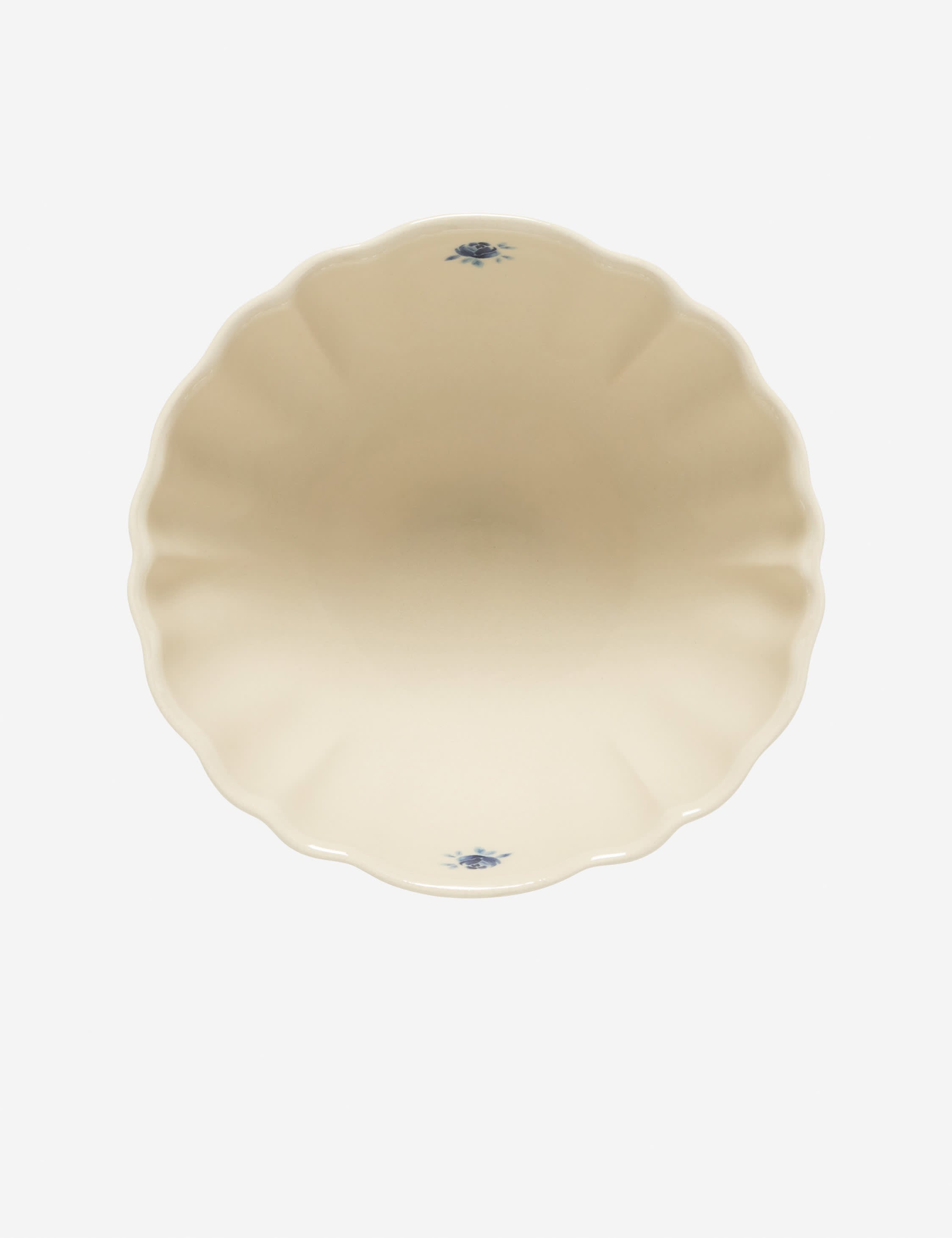 Lulu and Georgia Vila Stoneware Dinnerware by Costa Nova - view 43