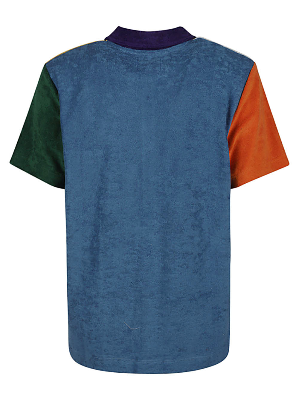 Howlin Cotton shirt - view 2