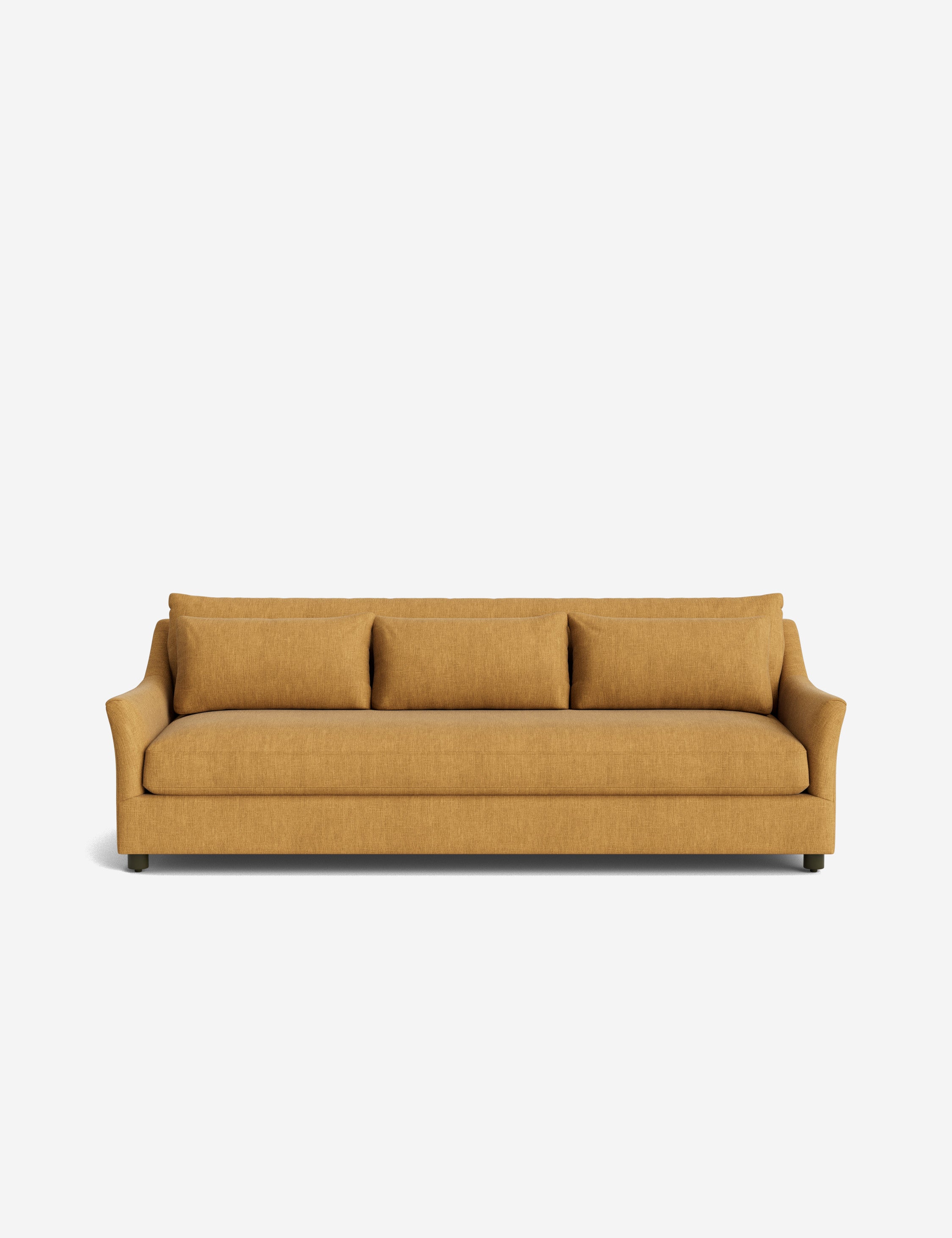 Lulu and Georgia Niven Sofa - view 99
