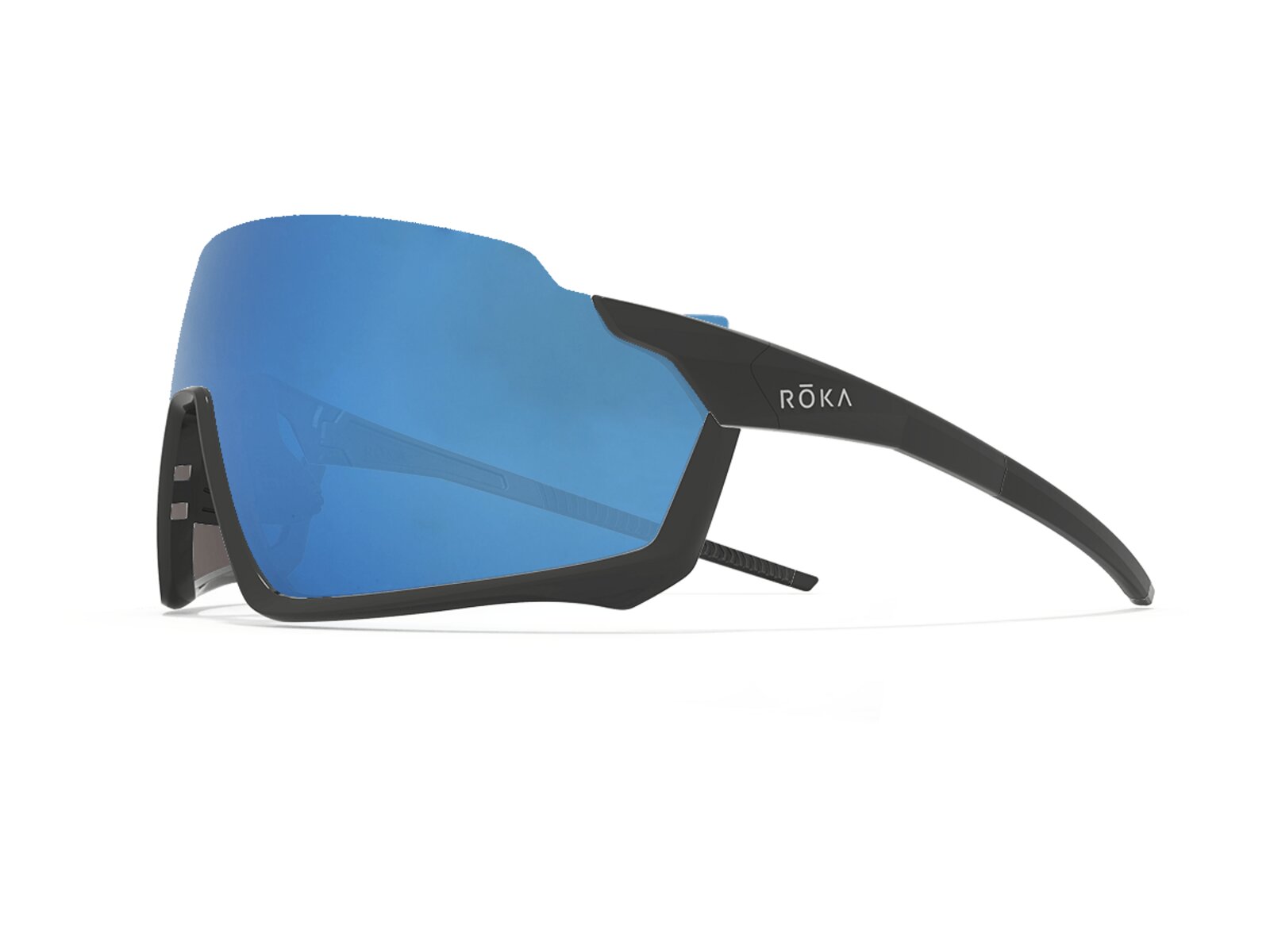 ROKA Outlet GP-1x Sunglasses Outlet - view 28