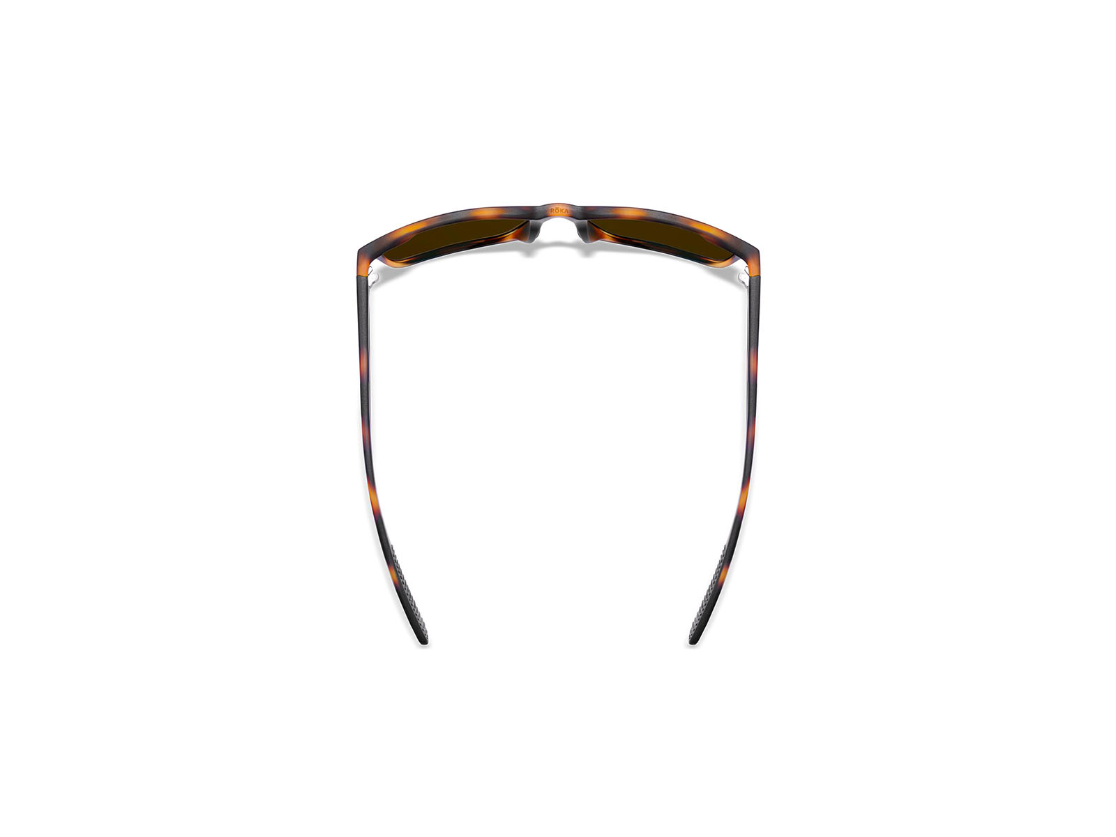 ROKA Barton Prescription Sunglasses - view 69