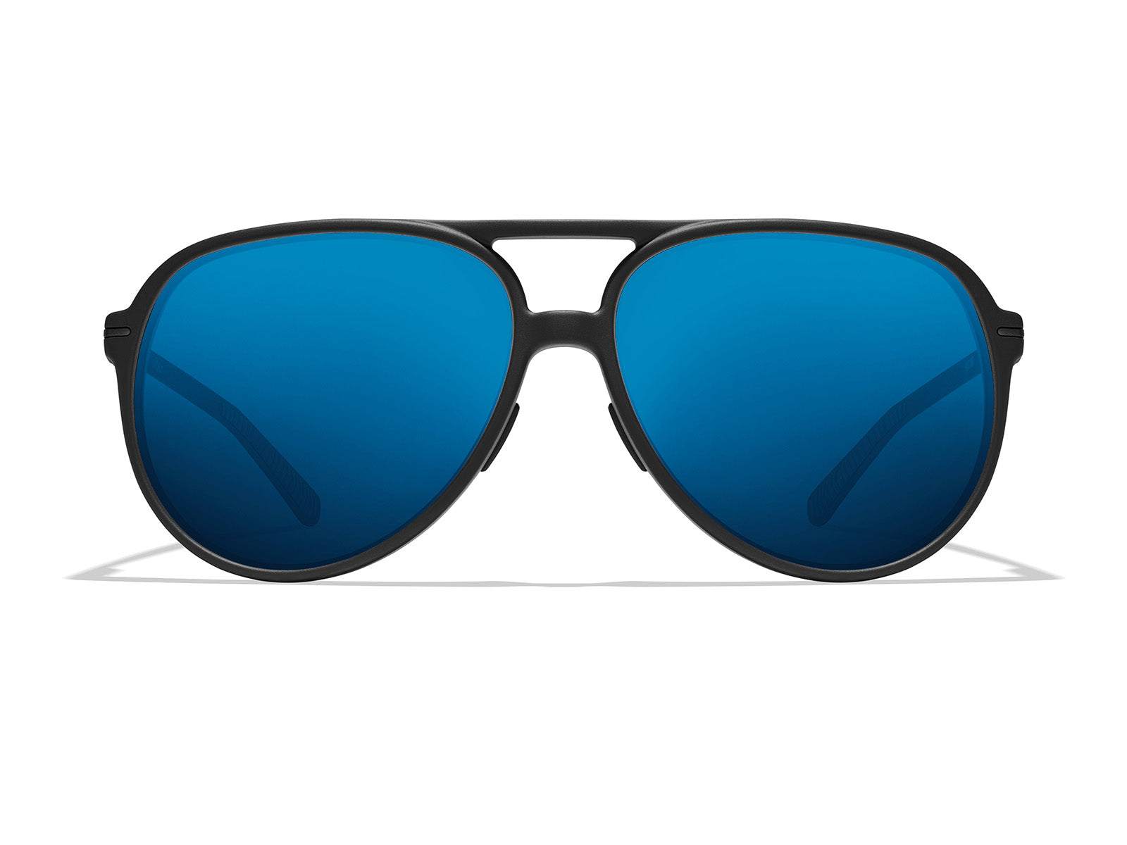 ROKA Havana Prescription Sunglasses - view 45