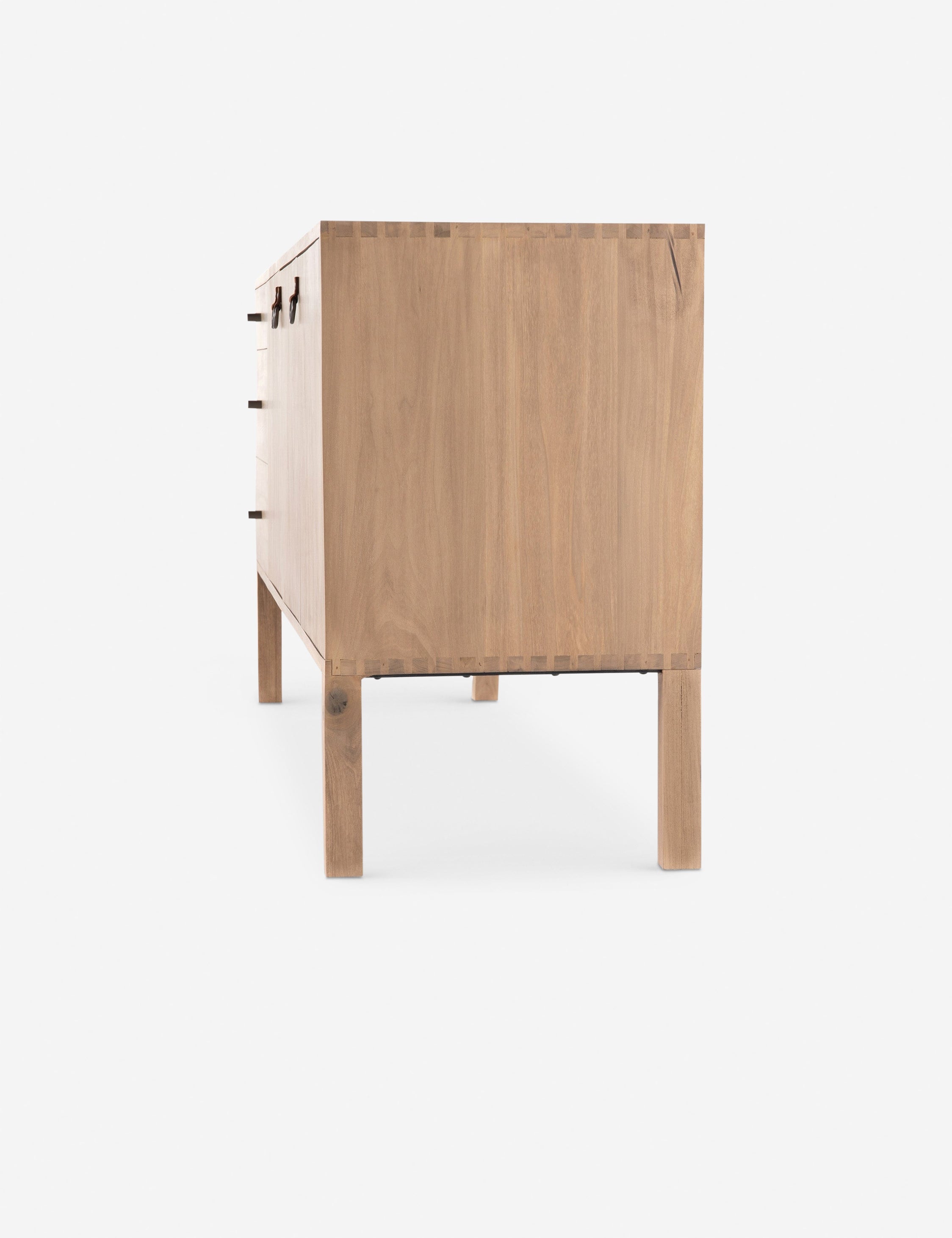 Lulu and Georgia Beckett Sideboard - view 6