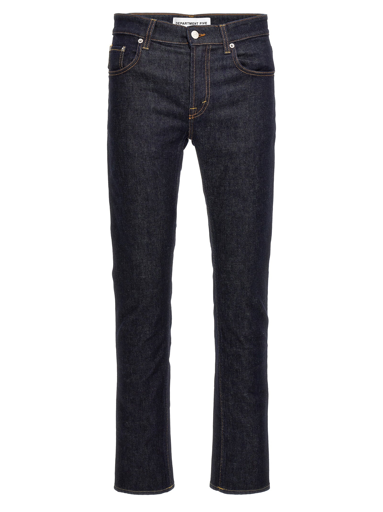 Department 5 Skeith Jeans – 99% cotton 1% elastane