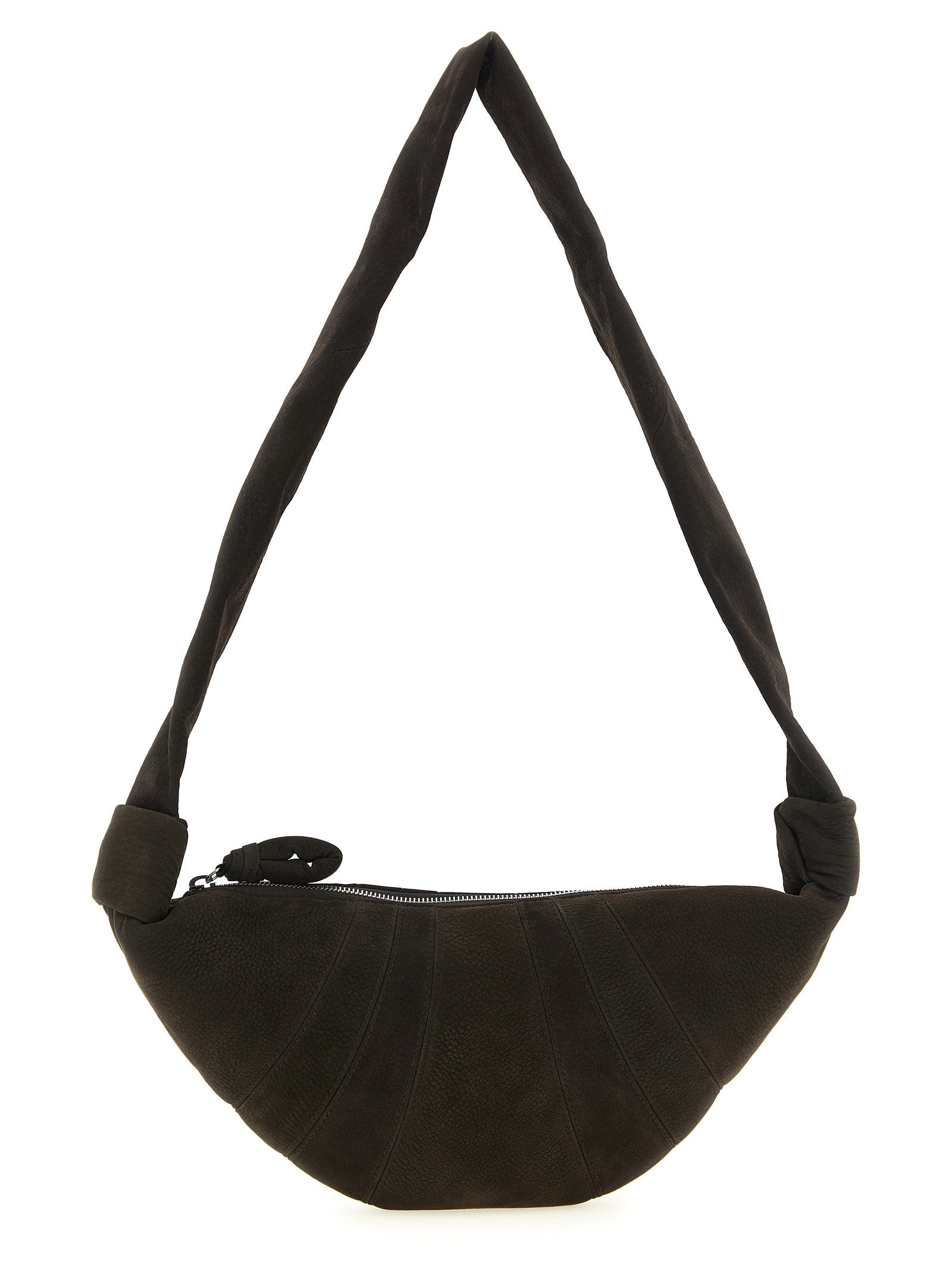 Lemaire Croissant Small Shoulder Bag
