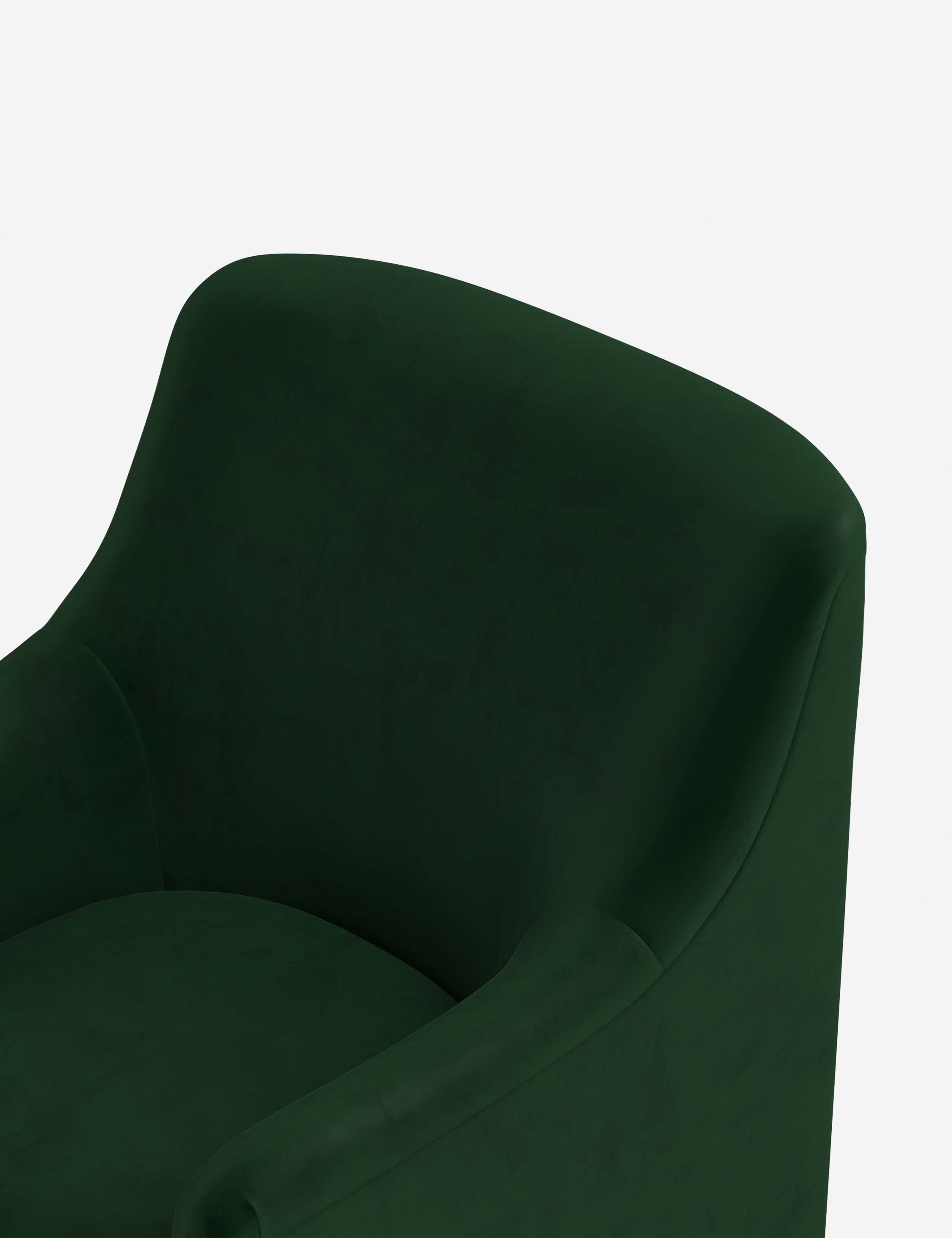 Lulu and Georgia Astoria Dining Chair - view 176