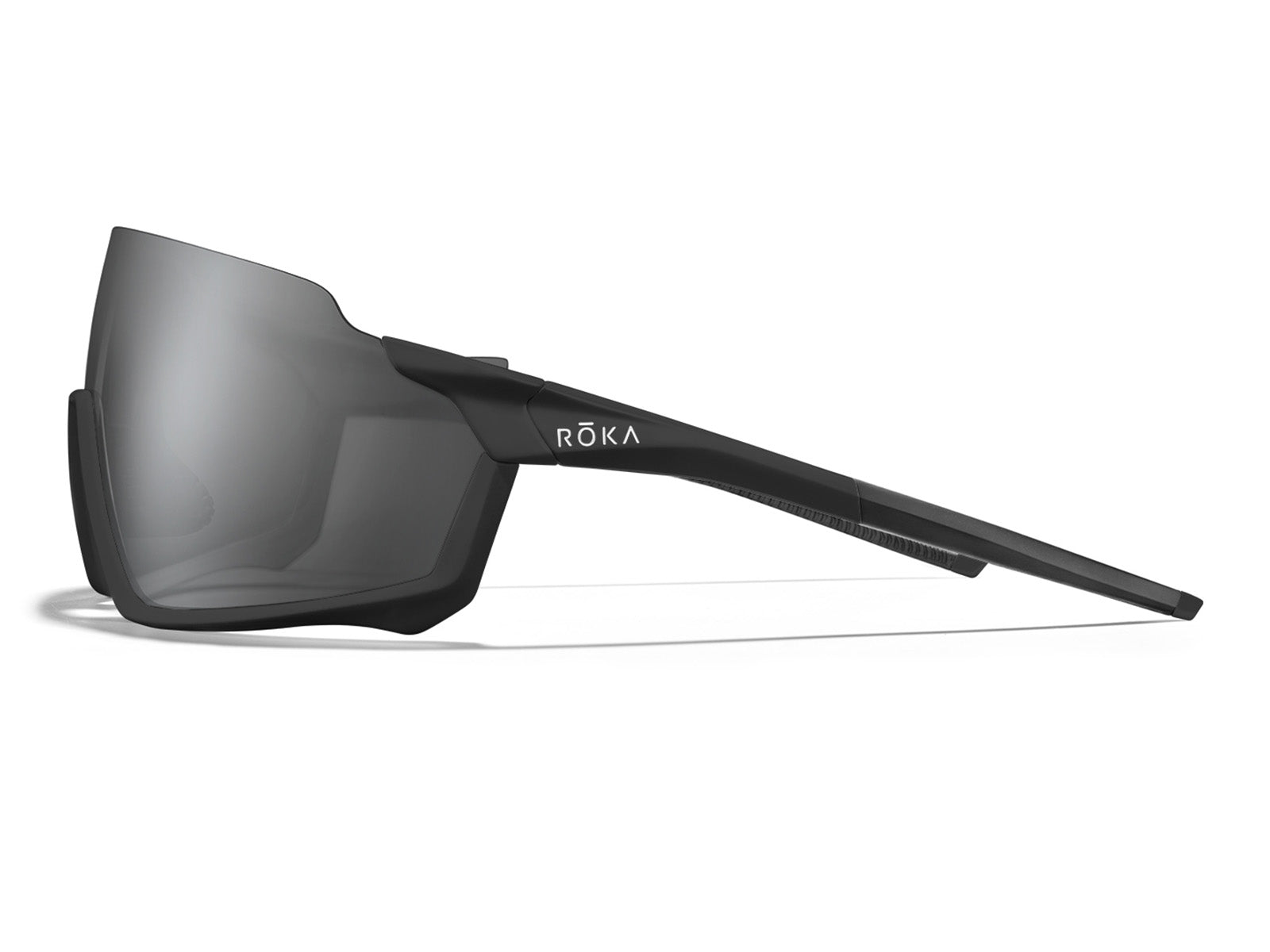 ROKA Outlet GP-1x Sunglasses Outlet - view 23