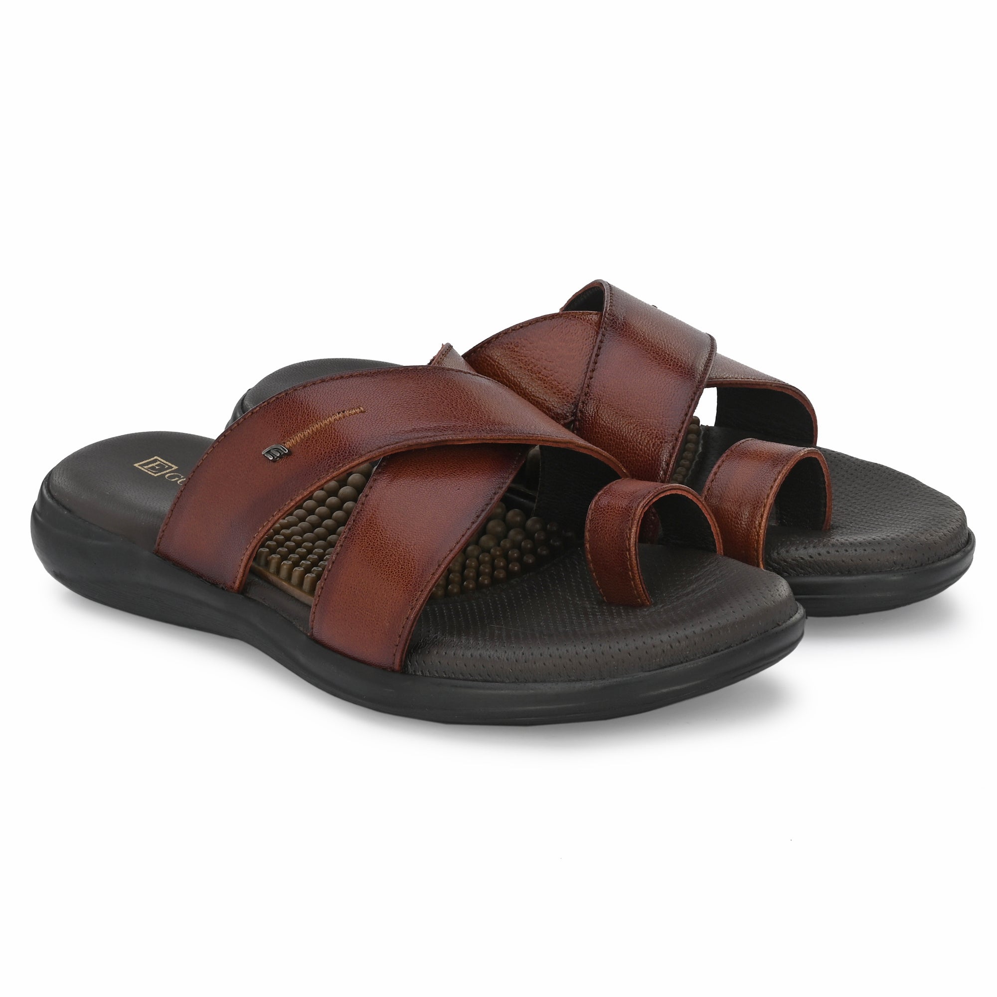 egoss-shoes Sweet Pain Slippers - view 14
