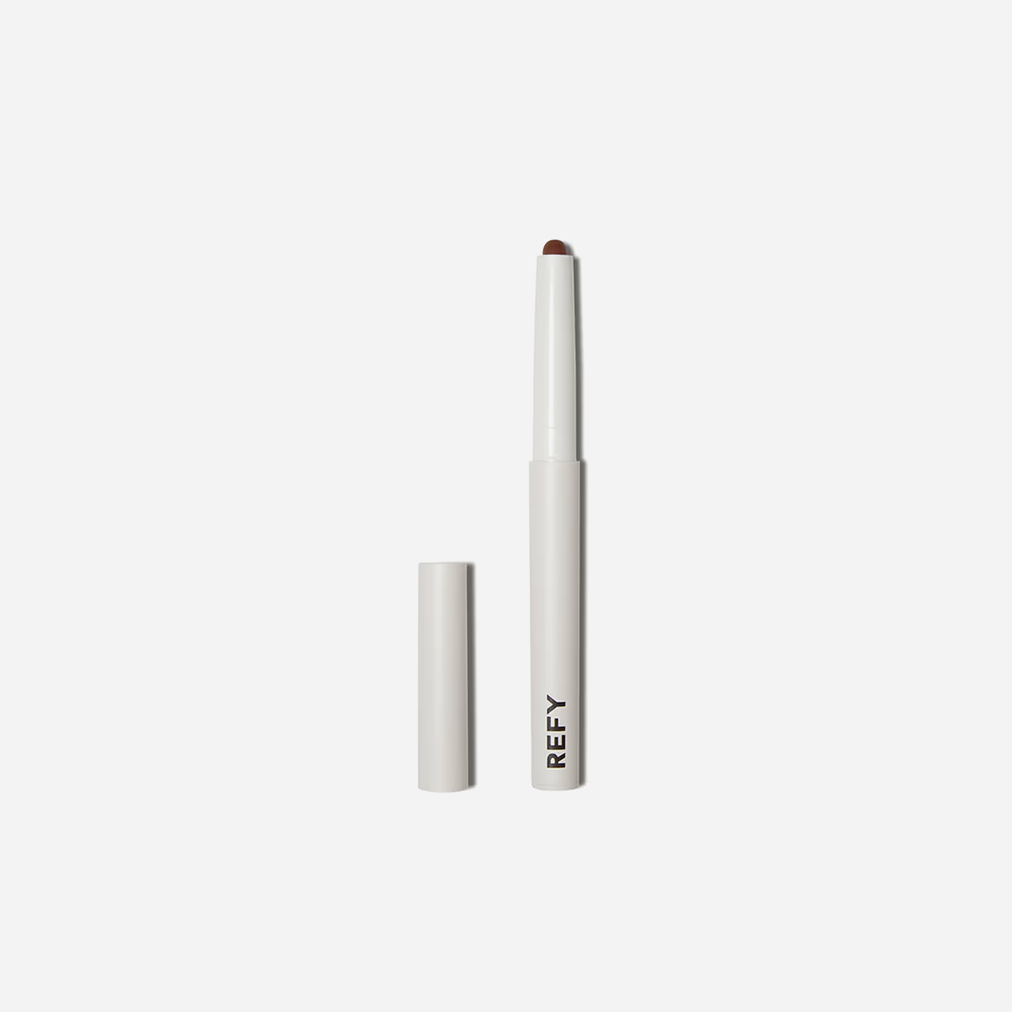 REFY Blur Liner - view 6