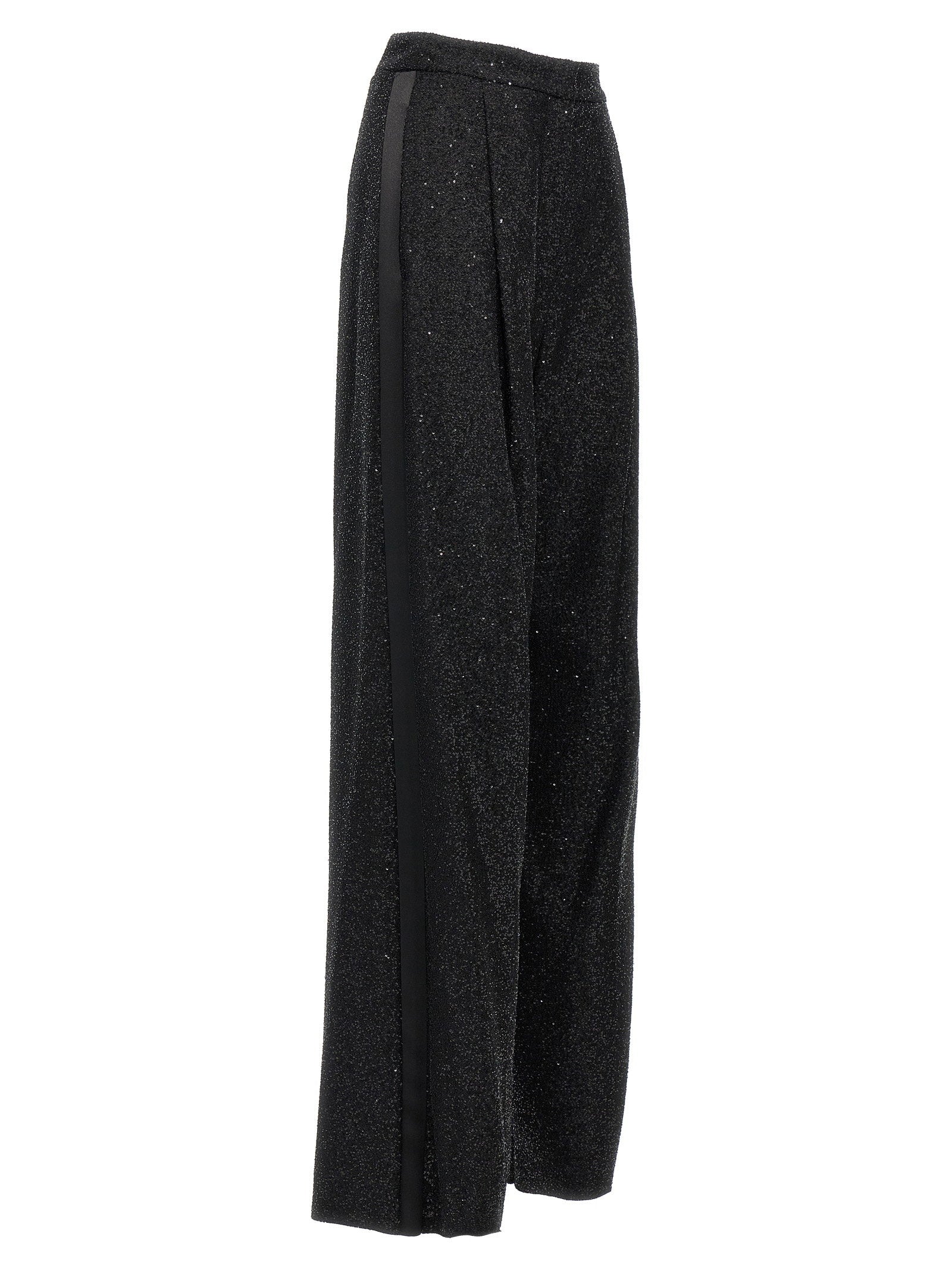 Max Mara Navigli Pants - view 3