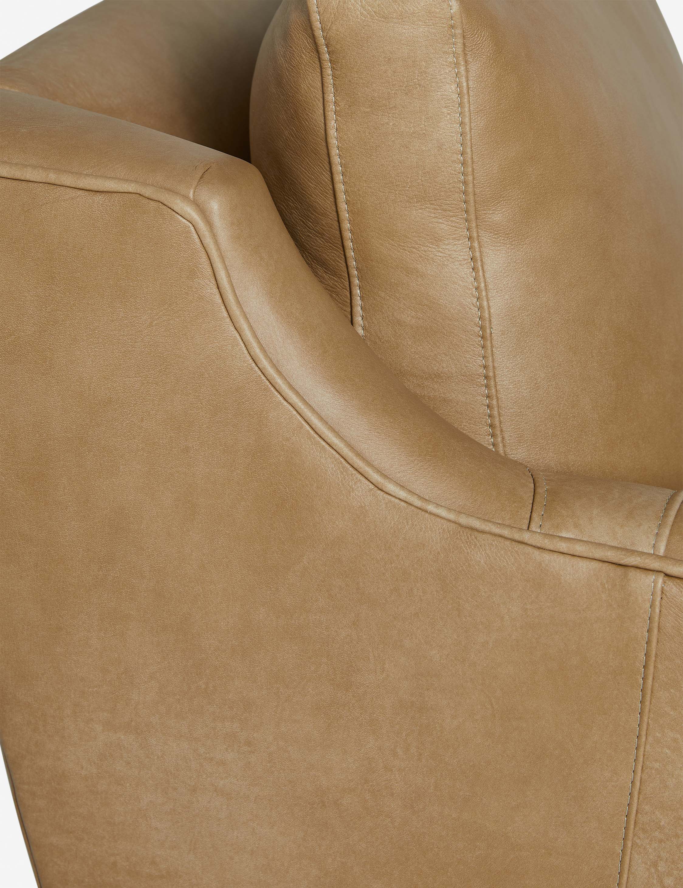 Lulu and Georgia Fabienne Accent Chair - view 151