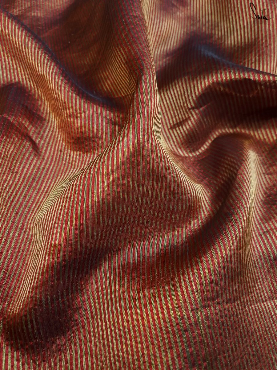 suta.in Bronzed Reflection – Women's - view 7