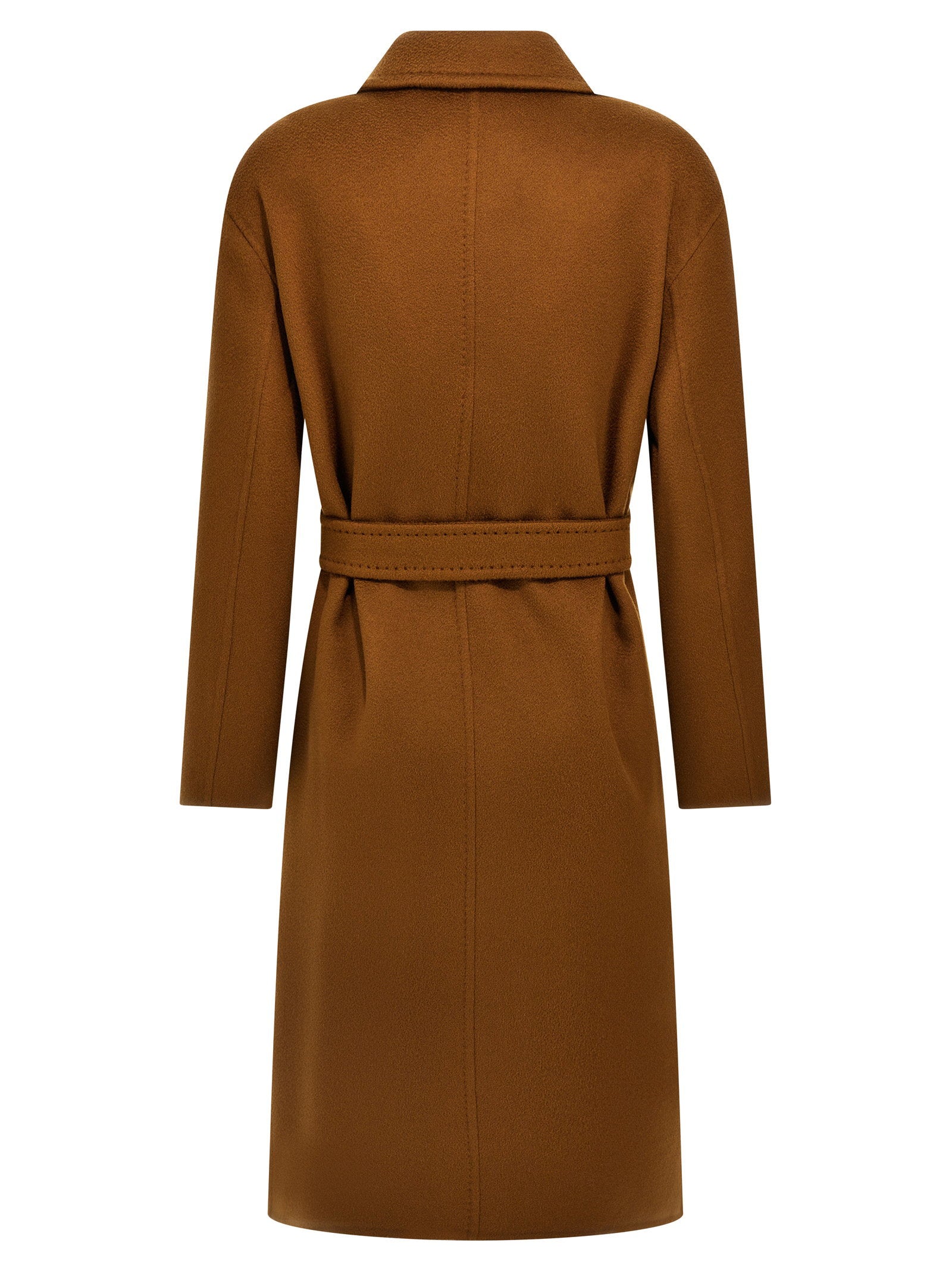 Max Mara Melinda Coat - view 2