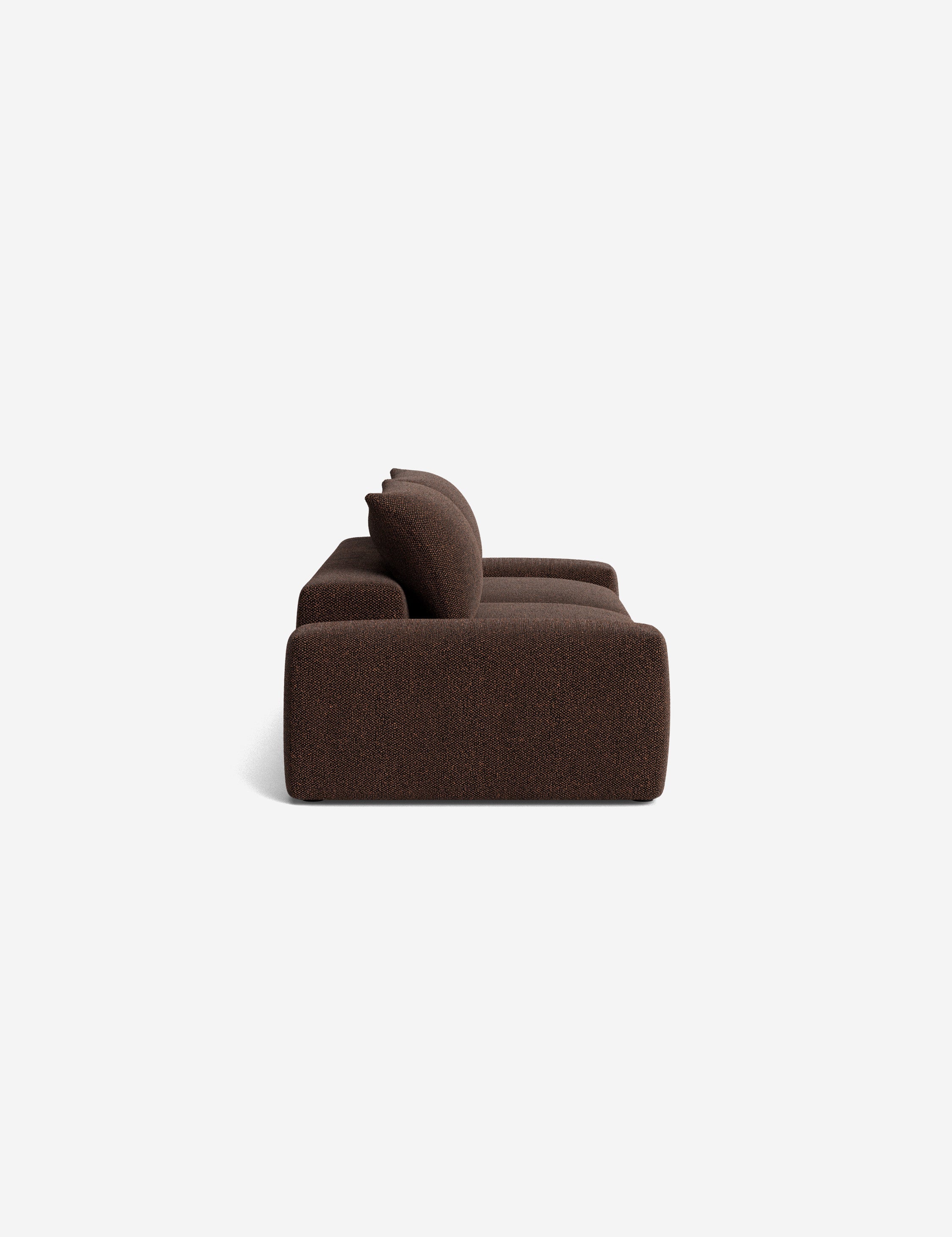 Lulu and Georgia Brinley Modular Sofa - view 160