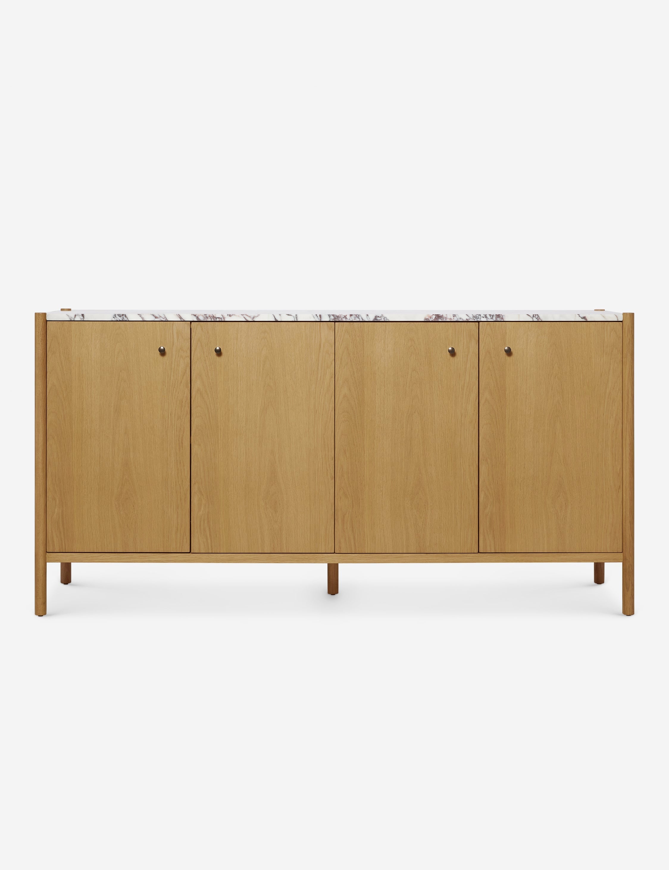 Lulu and Georgia Philana Sideboard