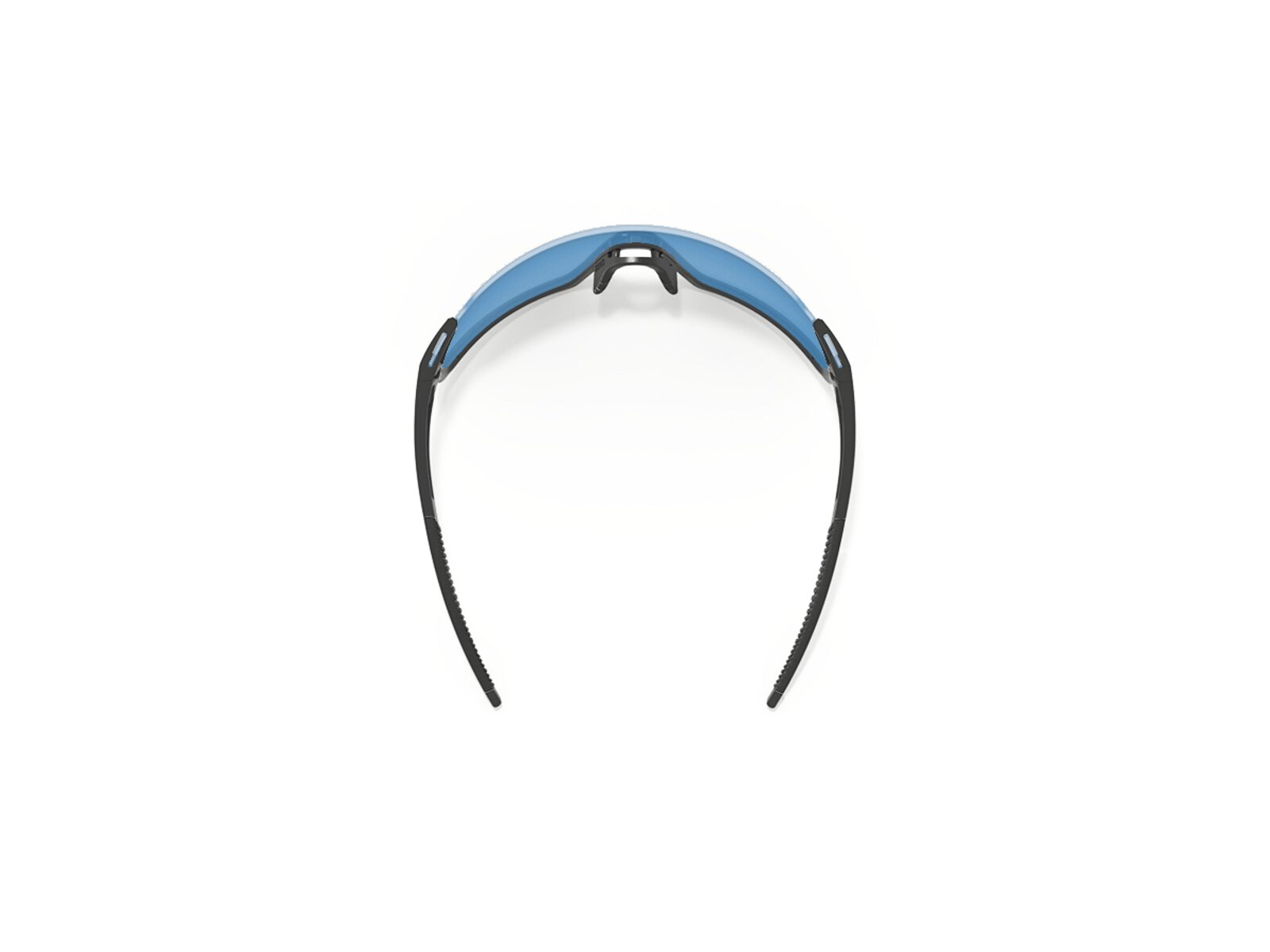 ROKA Outlet GP-1x Sunglasses Outlet - view 31