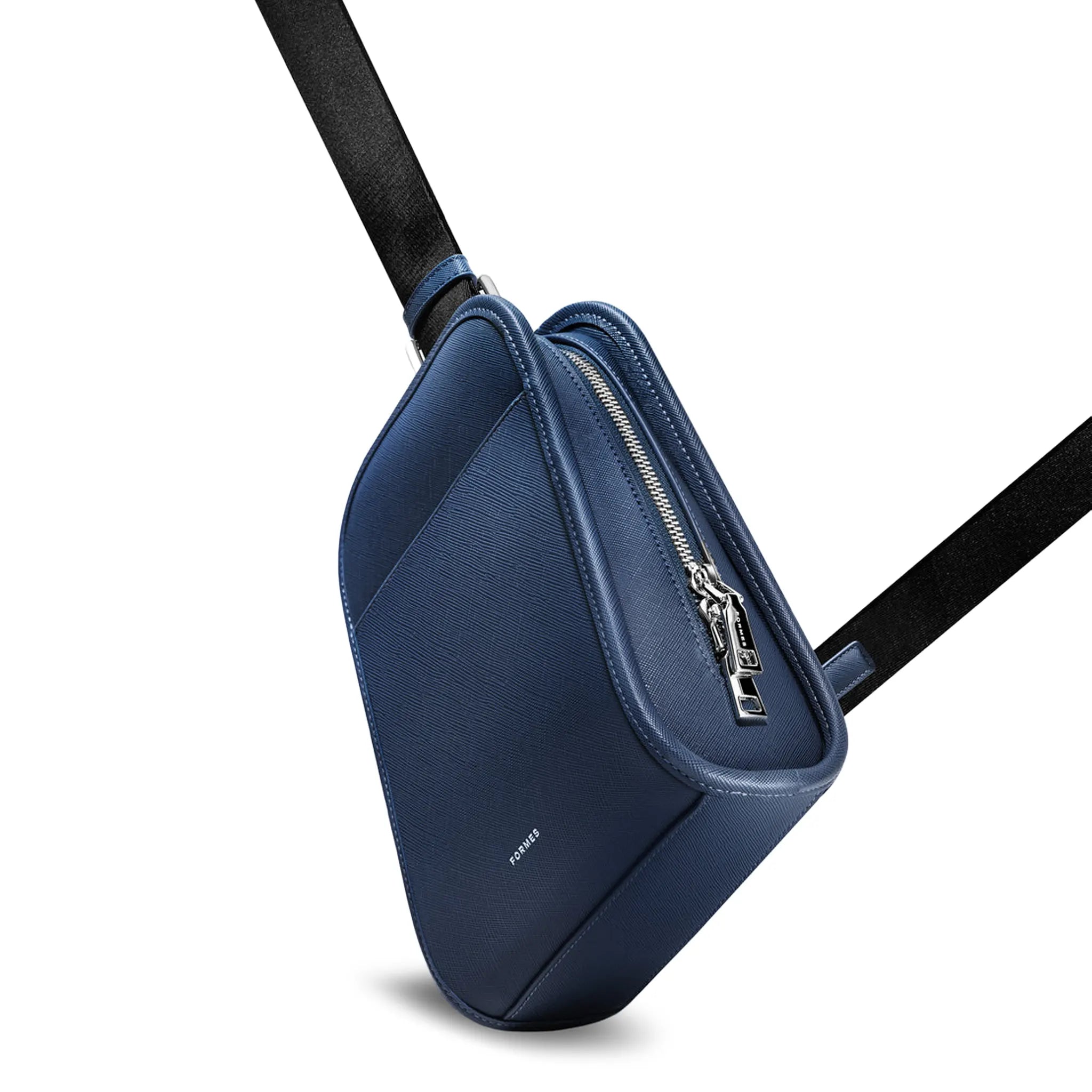 Formes Porto Sling Abyss Crossbody Bag - view 6