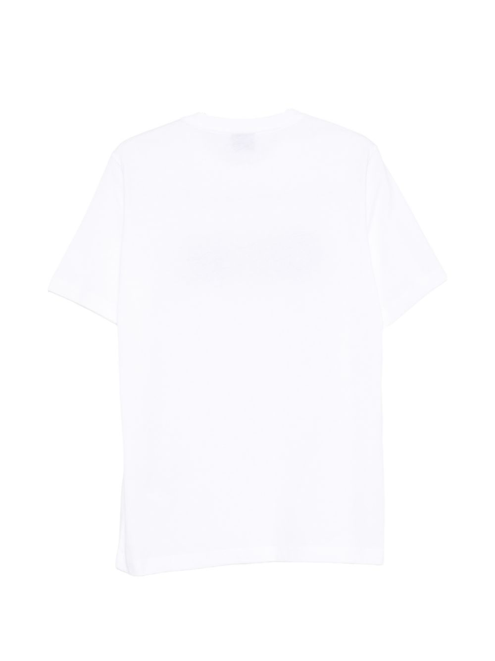 PS By Paul Smith Shirt – Organic Cotton 100% - view 2