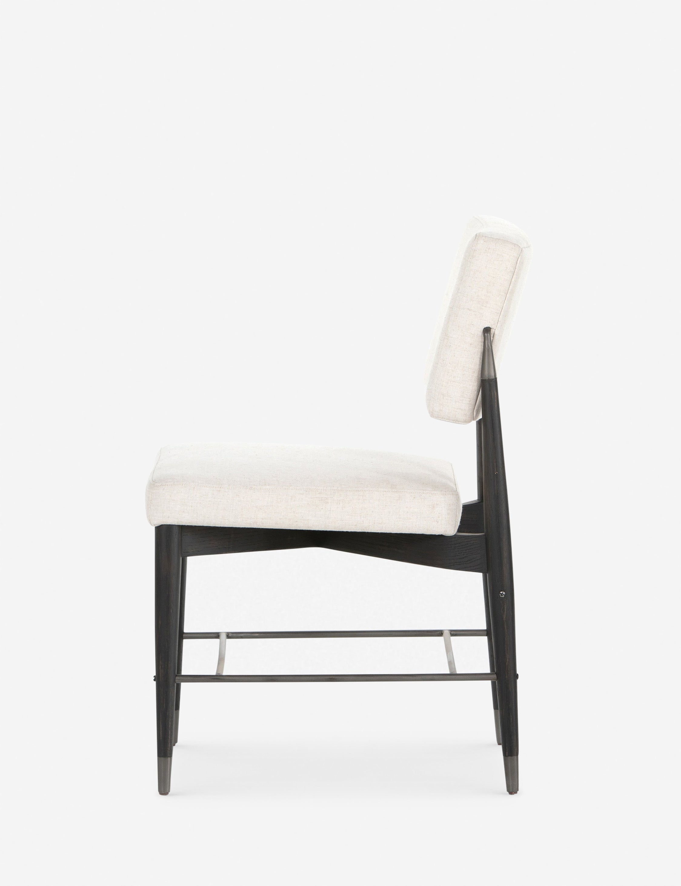 Lulu and Georgia Keiko Dining Chair - view 4